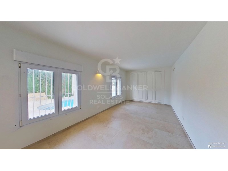 Alicante, J?vea / X?bia, Portichol - Balc?n al Mar, Jávea / Xàbia, Comunidad Valenciana, ES, 4 Bedrooms Bedrooms, ,4 BathroomsBathrooms,Residential,For Sale,Alicante, J?vea / X?bia, Portichol - Balc?n al Mar,1673424