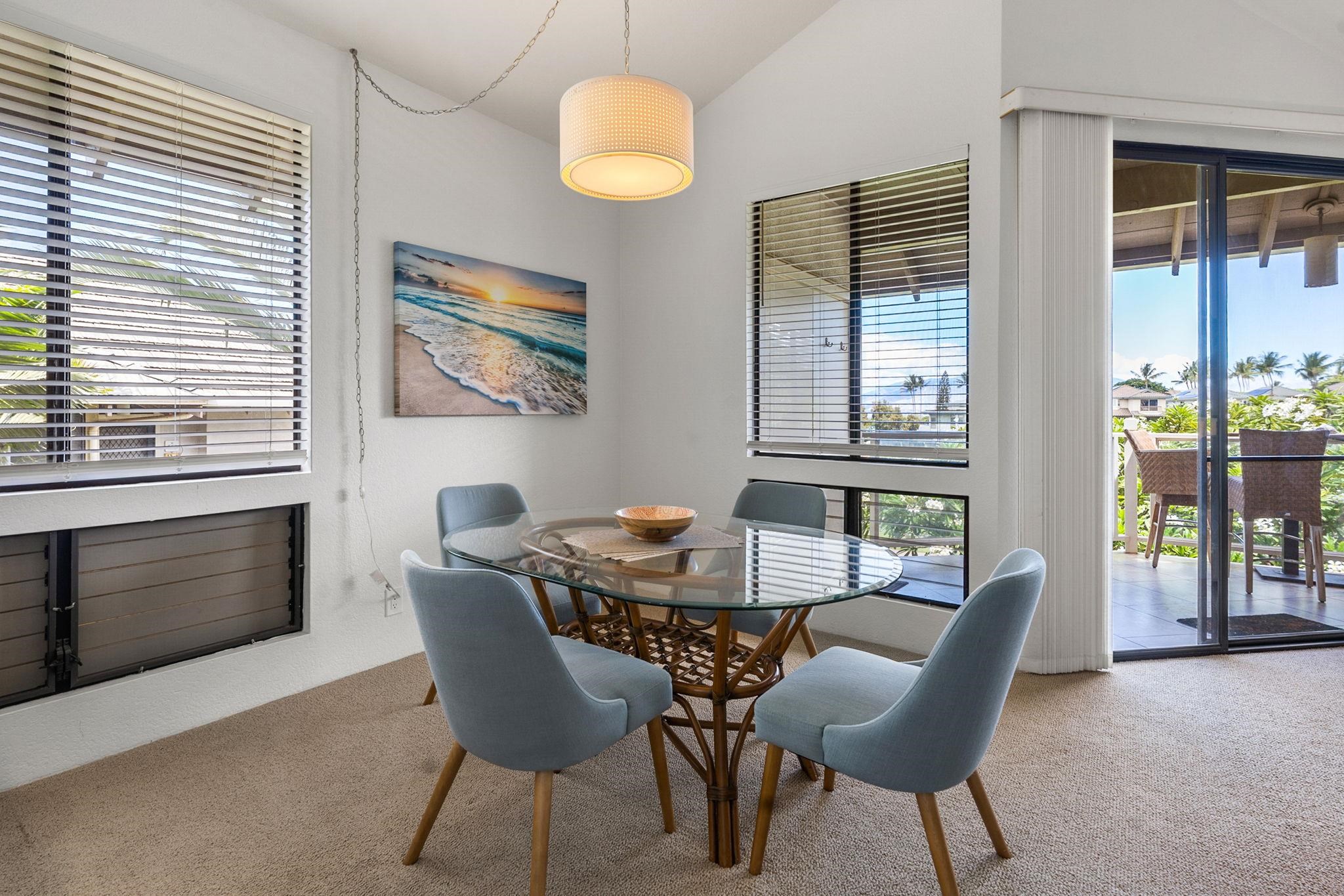 Kihei, Hawaii, 96753, United States, 1 Bedroom Bedrooms, ,2 BathroomsBathrooms,Residential,For Sale,1770771