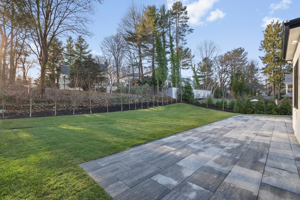 130 Arnold, Newton, Massachusetts, 02459, United States, 5 Bedrooms Bedrooms, ,7 BathroomsBathrooms,Residential,For Sale,130 Arnold,1676900