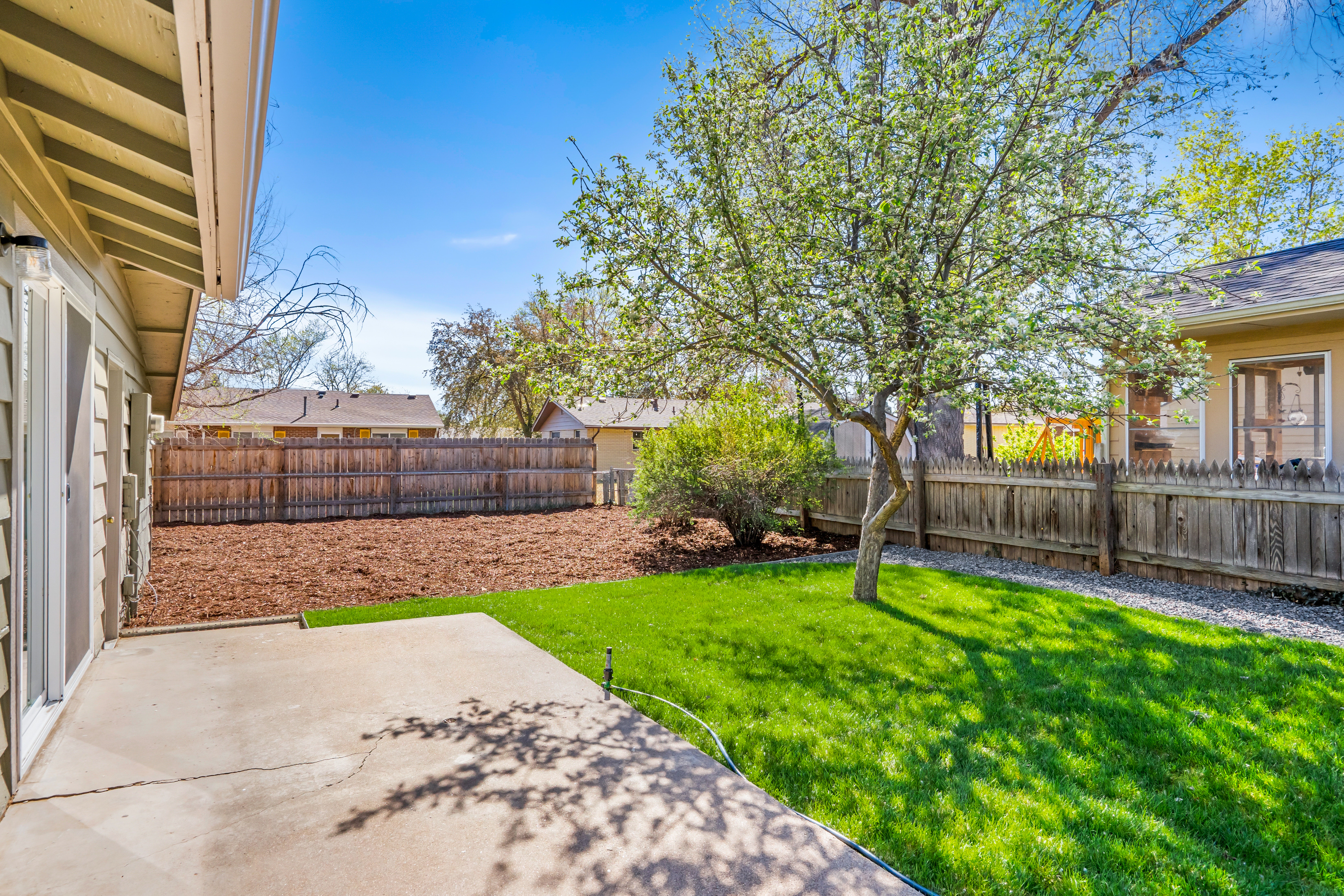  Fully Renovated Modern Masterpiece Near Colorado State University - 物件實景