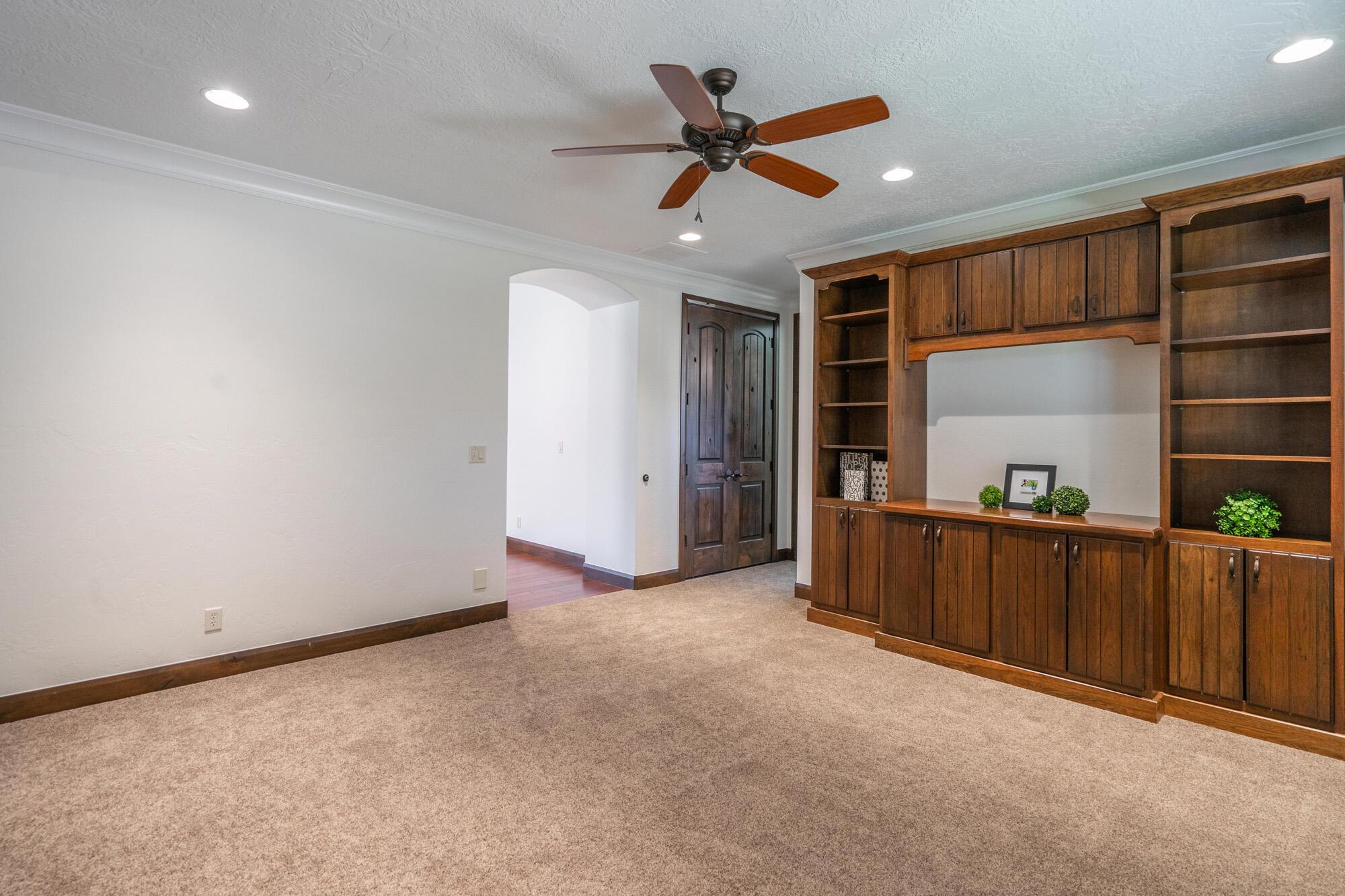 Washington, Utah, 84780, United States, 4 Bedrooms Bedrooms, ,2 BathroomsBathrooms,Residential,For Sale,2009720