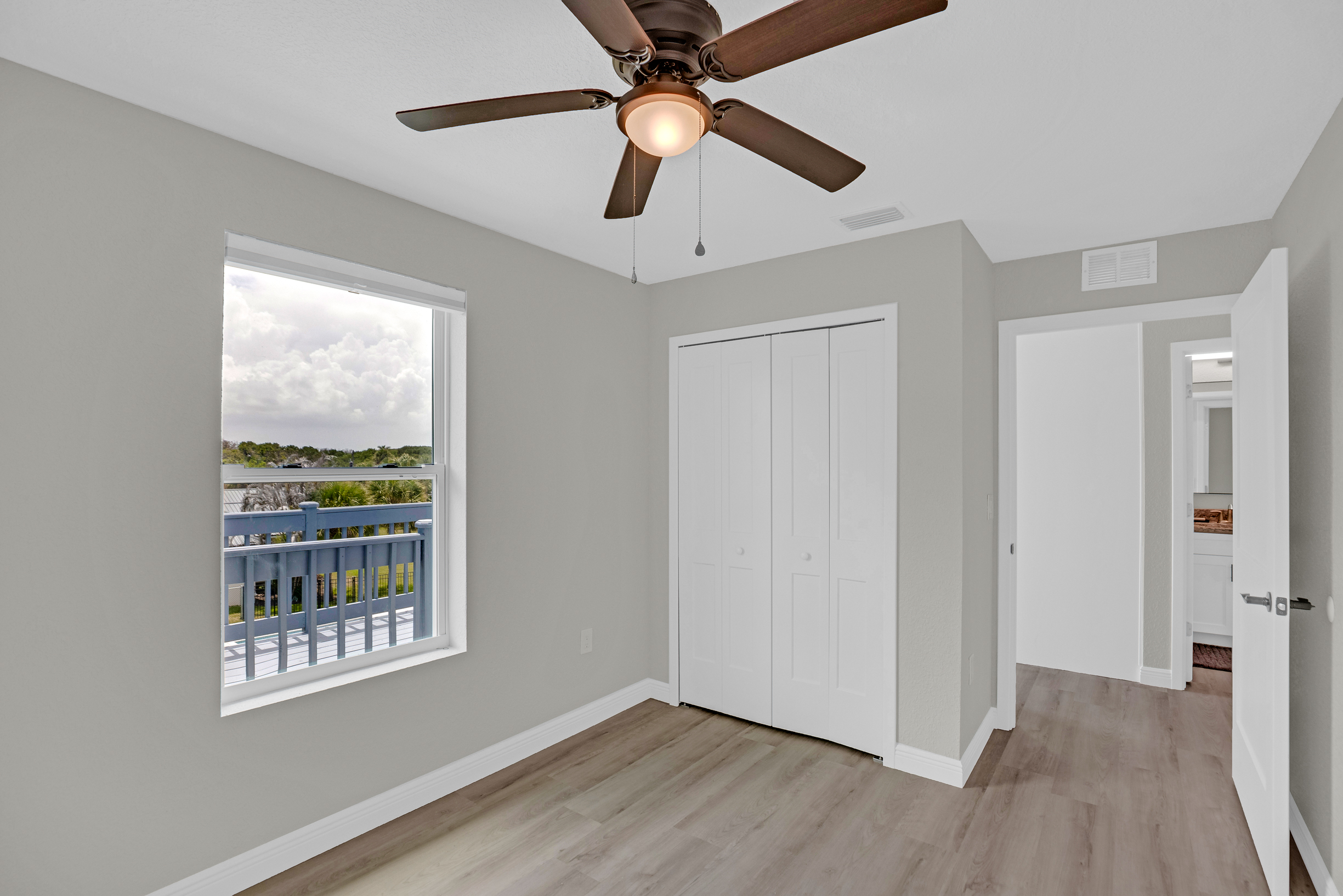  125-123 Bayshore Drive, Melbourne Beach, FL 32951 - 物件實景