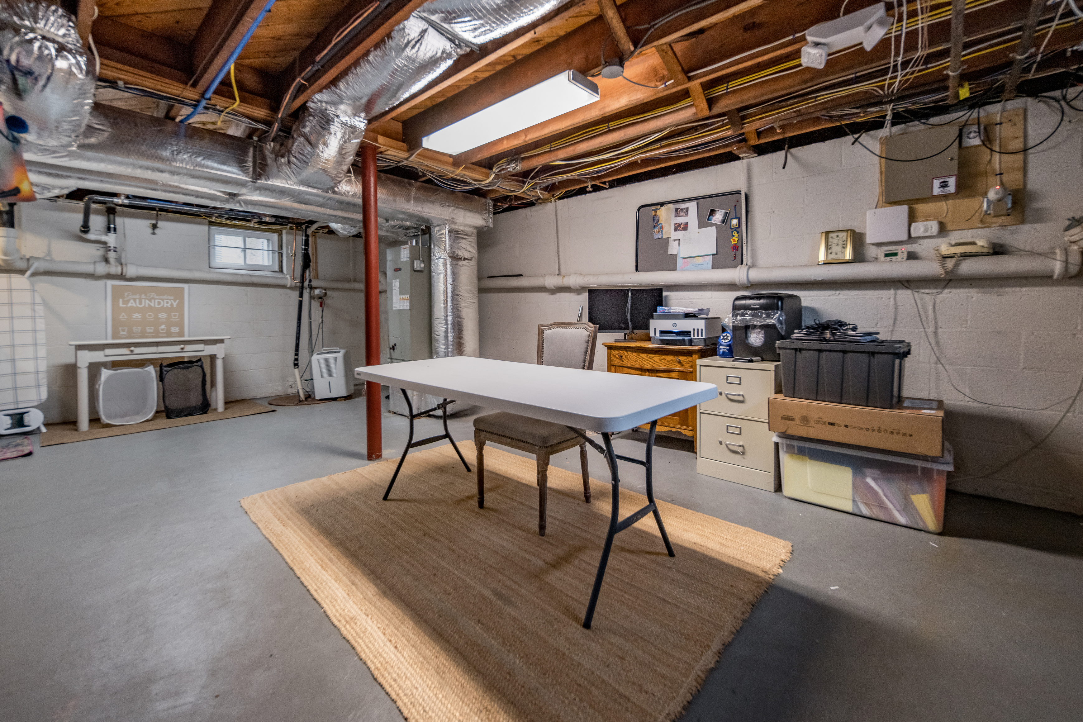  59 Forest Hill Road - 物件實景