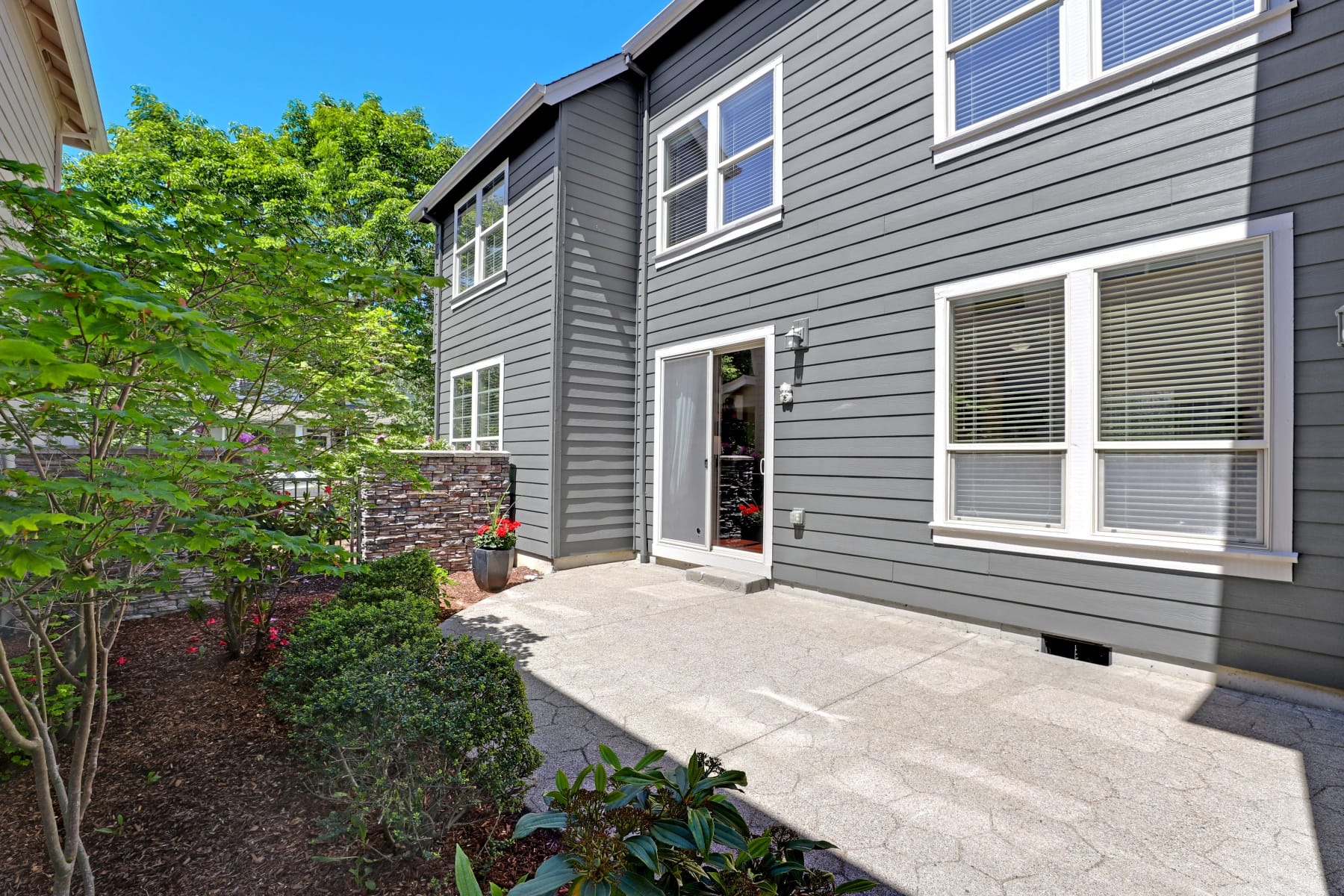  17236 SW 136TH AVE Portland, OR 97224 - 物件實景