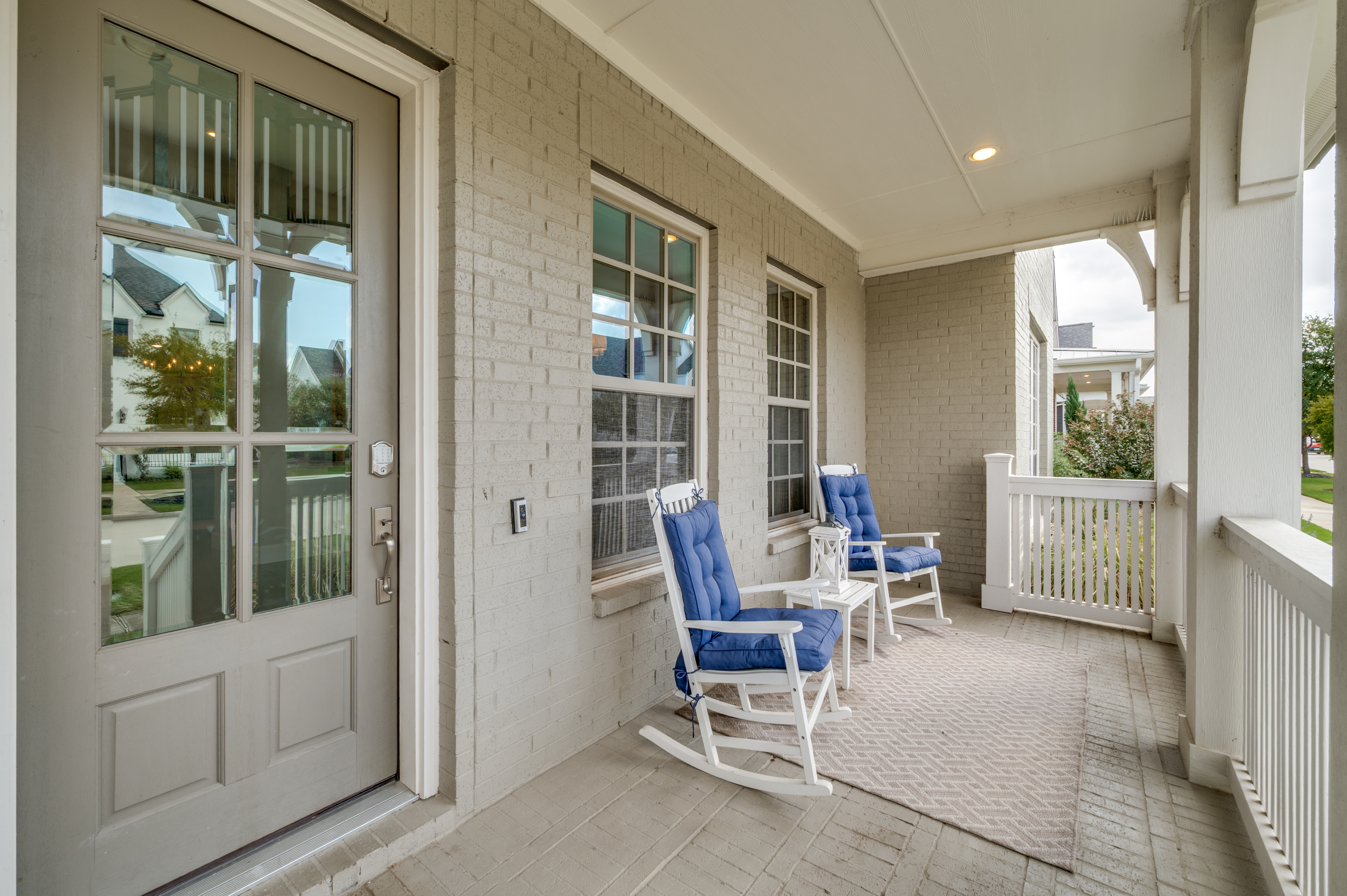  Welcome to 3854 Mashpee –Luxury & Comfort in Prime Frisco Neighborhood - 物件實景