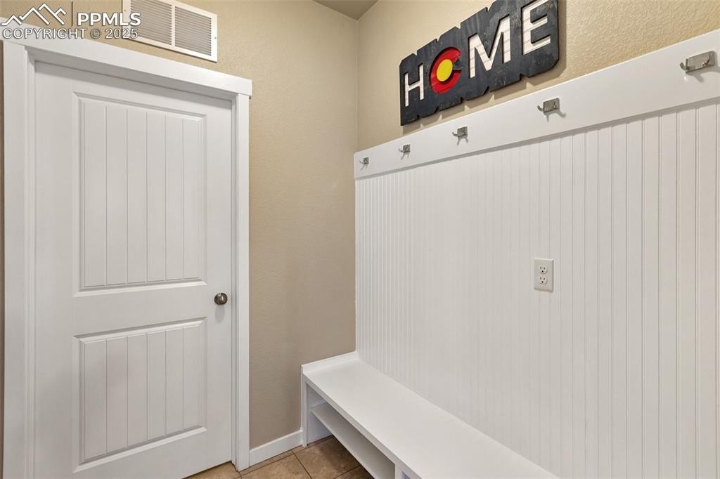 Peyton, Colorado, 80831, United States, 5 Bedrooms Bedrooms, ,4 BathroomsBathrooms,Residential,For Sale,1972571