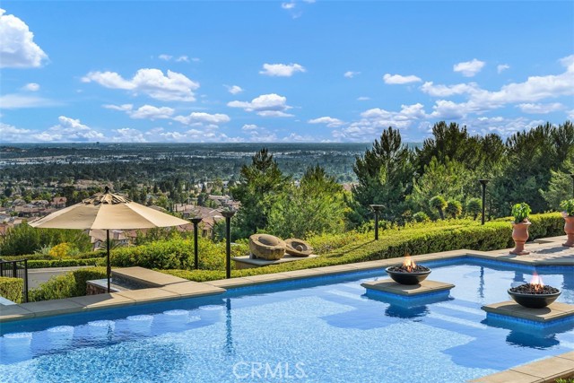 Yorba Linda, California, 92886, United States, 5 Bedrooms Bedrooms, ,8 BathroomsBathrooms,Residential,For Sale,1895143