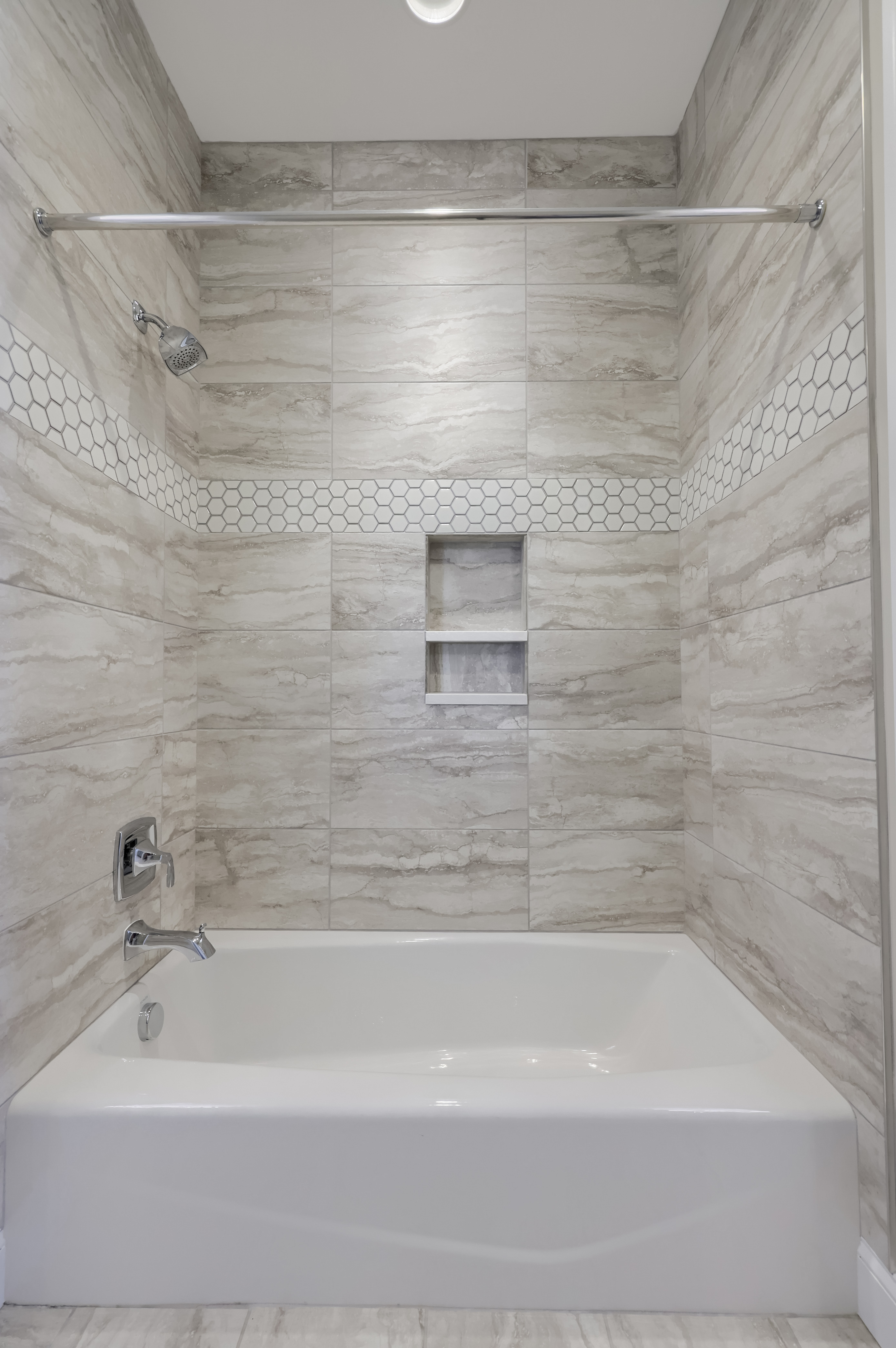  428 Southampton Dr, Lititz, PA 17543 - 物件實景