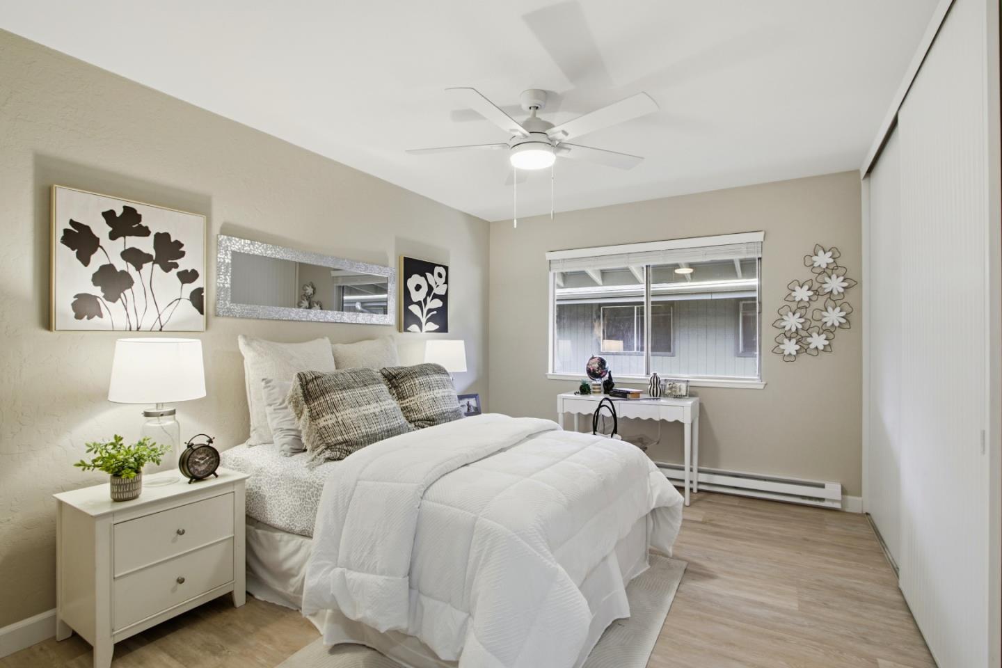 Santa Clara, California, 95051, United States, 2 Bedrooms Bedrooms, ,2 BathroomsBathrooms,Residential,For Sale,1996965