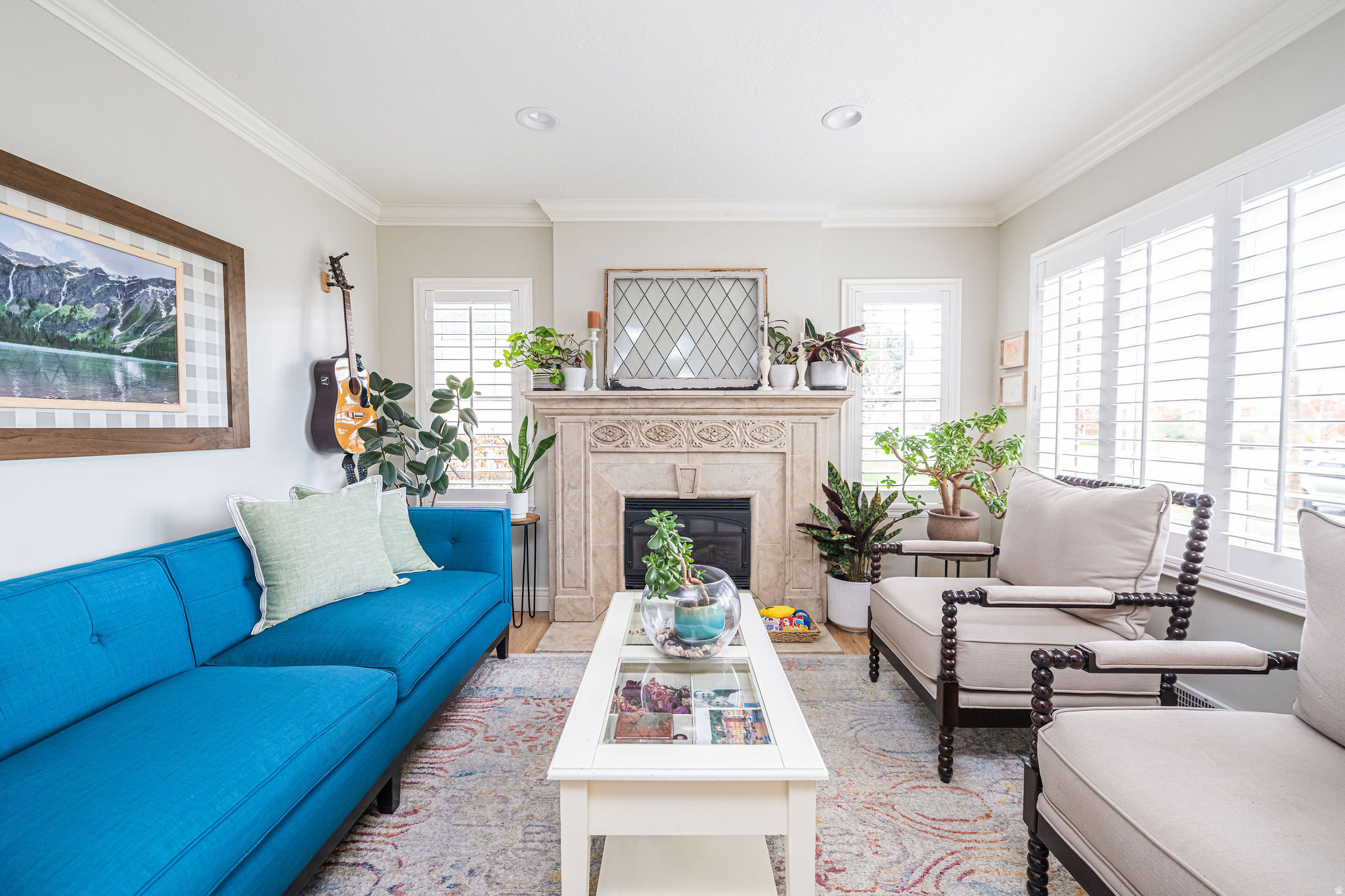 Bountiful, Utah, 84010, United States, 3 Bedrooms Bedrooms, ,2 BathroomsBathrooms,Residential,For Sale,1985173