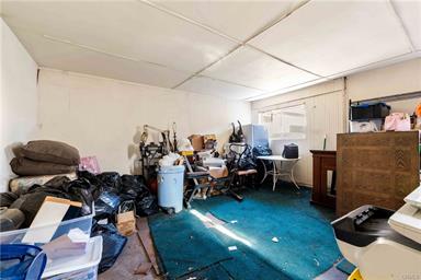 Los Angeles, California, 90002, United States, 2 Bedrooms Bedrooms, ,1 BathroomBathrooms,Residential,For Sale,1931057