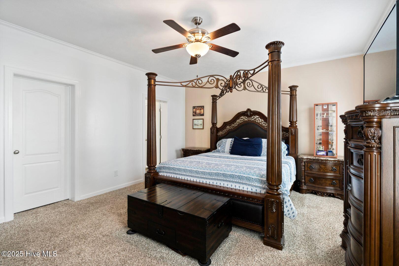 Burgaw, North Carolina, 28425, United States, 3 Bedrooms Bedrooms, ,2 BathroomsBathrooms,Residential,For Sale,1910995