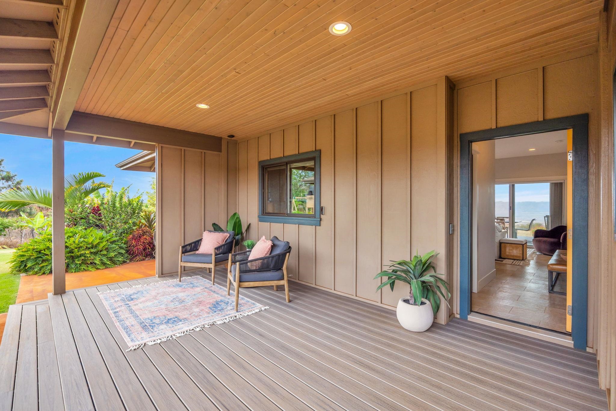 Kula, Hawaii, 96790, United States, 2 Bedrooms Bedrooms, ,2 BathroomsBathrooms,Residential,For Sale,1990288