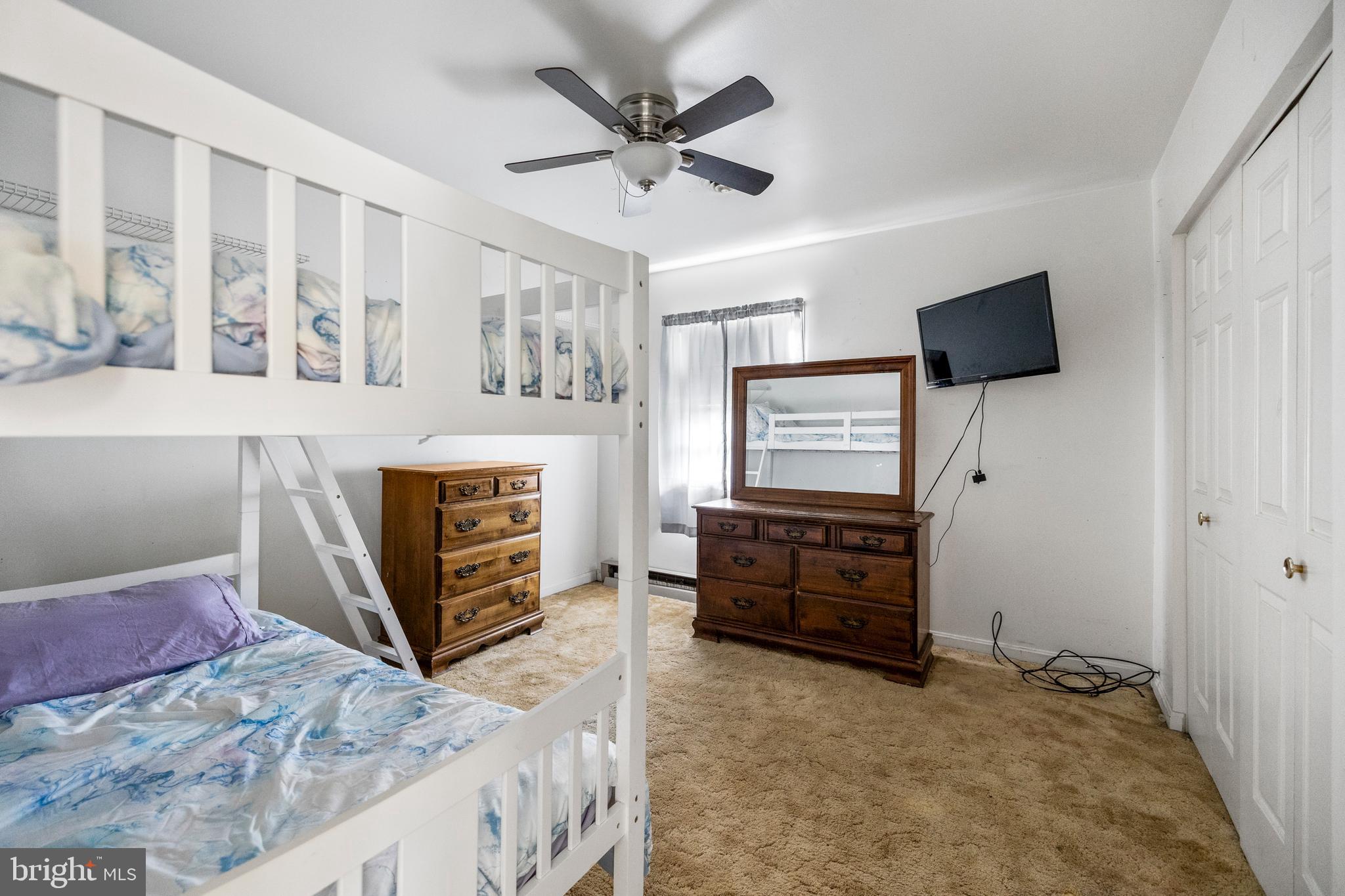 Upper Marlboro, Maryland, 20772, United States, 2 Bedrooms Bedrooms, ,3 BathroomsBathrooms,Residential,For Sale,1923654