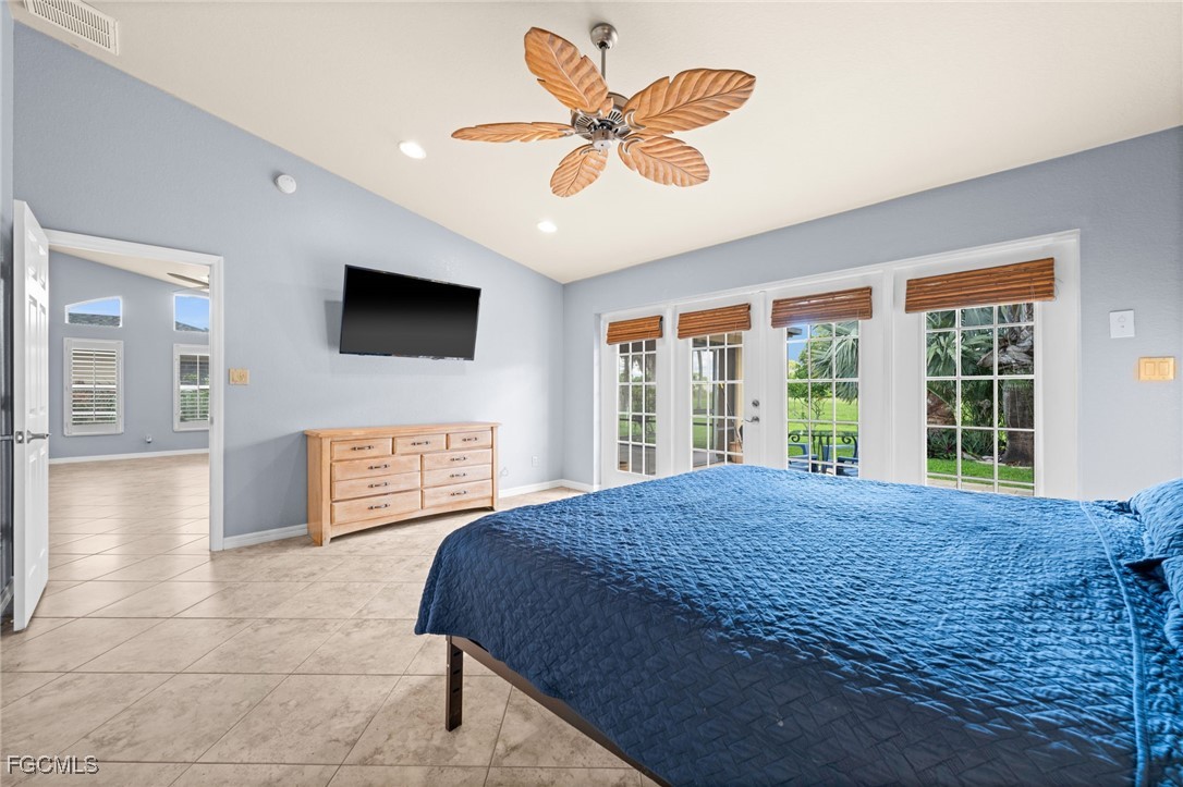 North Fort Myers, Florida, 33903, United States, 4 Bedrooms Bedrooms, ,5 BathroomsBathrooms,Residential,For Sale,1979747