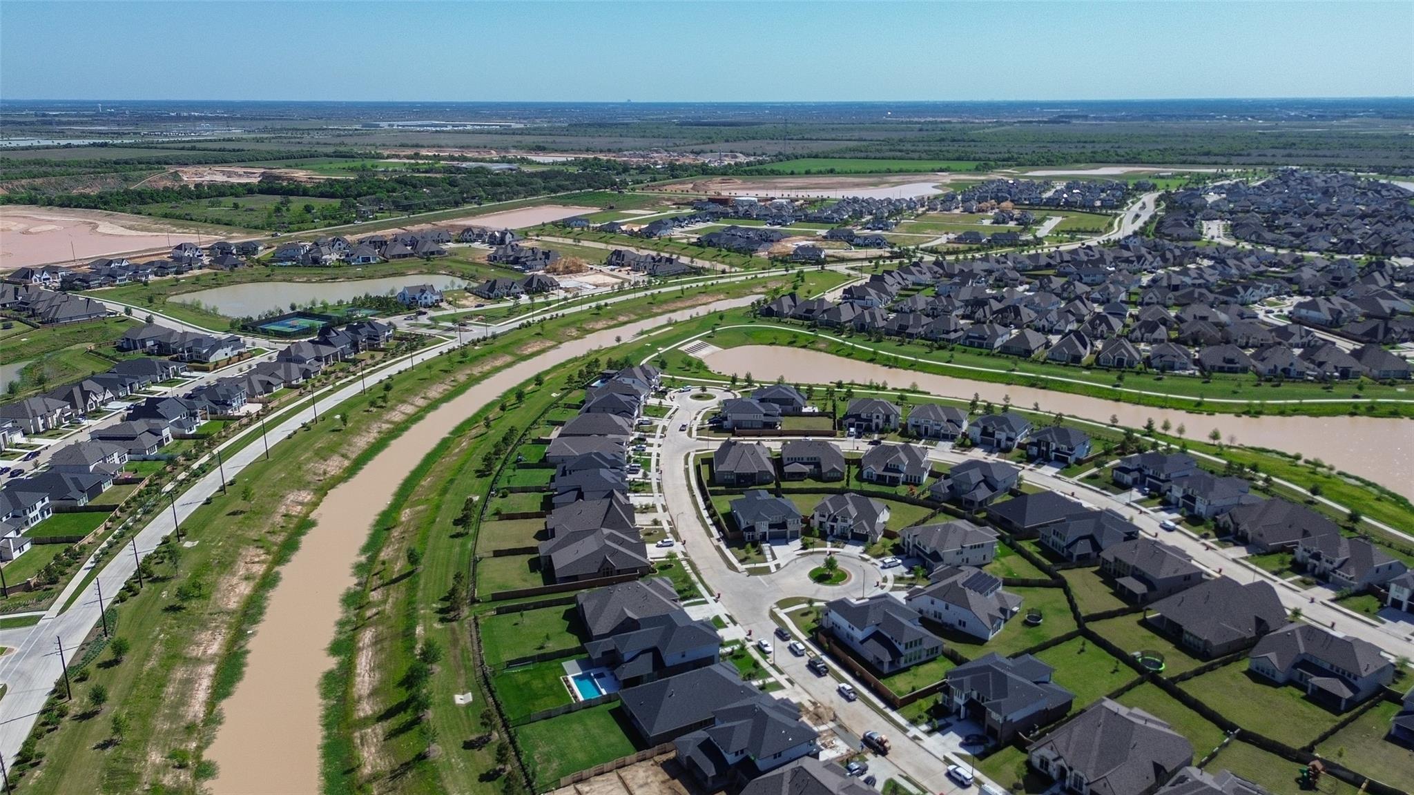 Katy, Texas, 77493, United States, 4 Bedrooms Bedrooms, ,3 BathroomsBathrooms,Residential,For Sale,1921251