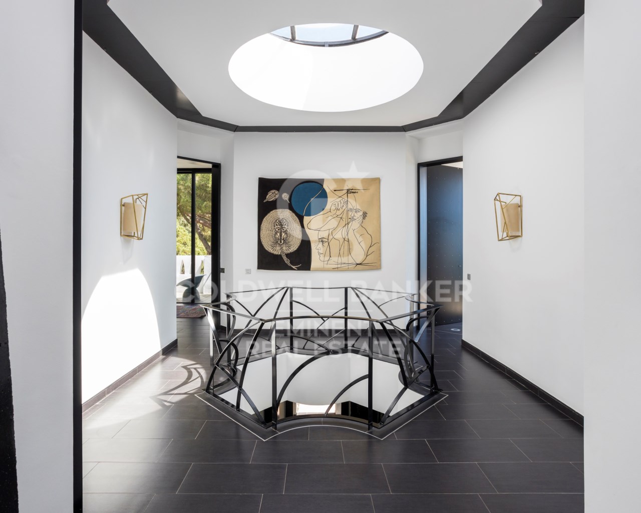 Avenida Roca La Nao Barcelona, Sant Andreu de Llav, Sant Andreu de Llavaneres, Catalonia, 08392, ES, 7 Bedrooms Bedrooms, ,7 BathroomsBathrooms,Residential,For Sale,Avenida Roca La Nao Barcelona, Sant Andreu de Llav,1619096