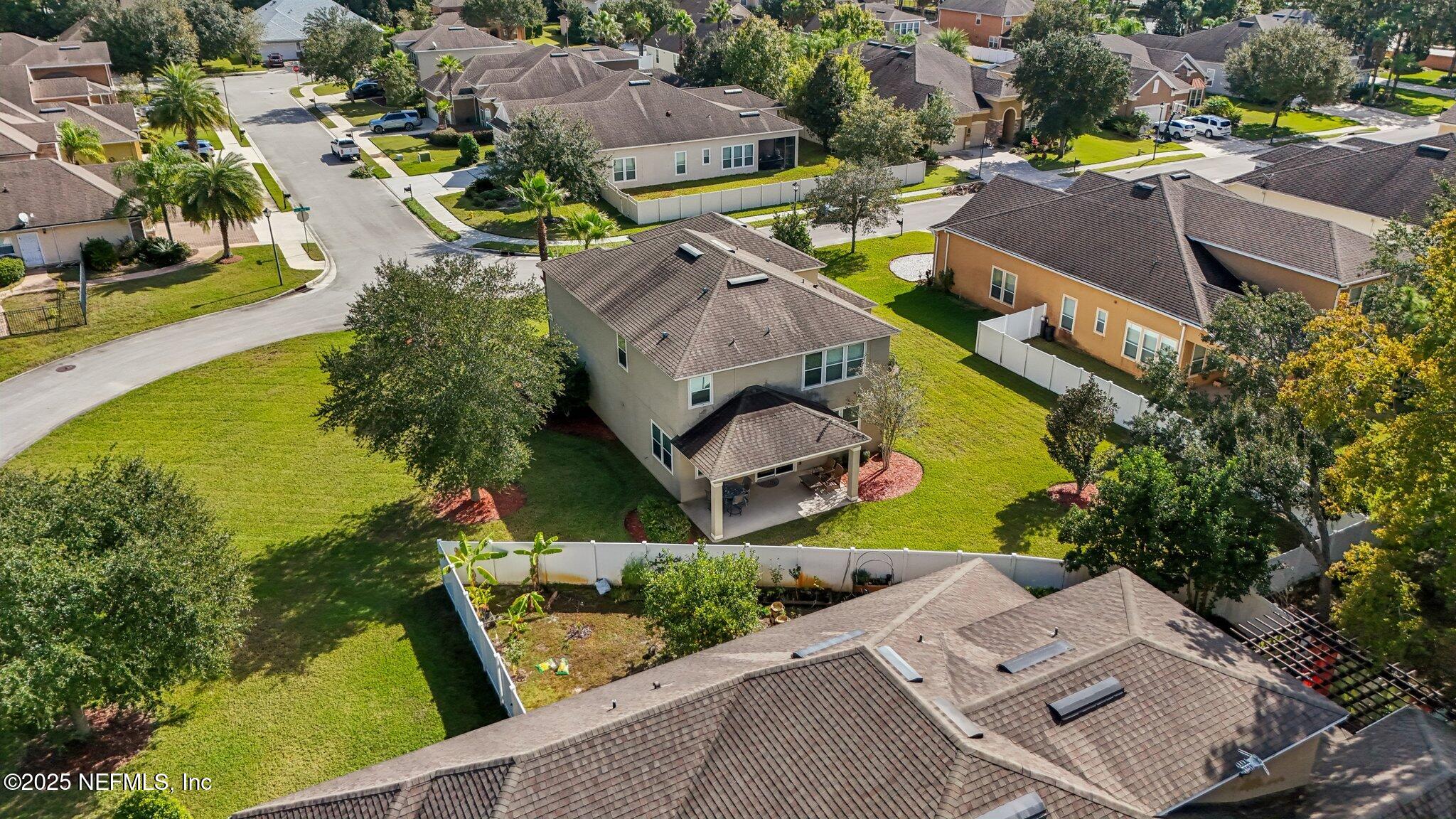 Jacksonville, Florida, 32258, United States, 4 Bedrooms Bedrooms, ,4 BathroomsBathrooms,Residential,For Sale,1989515