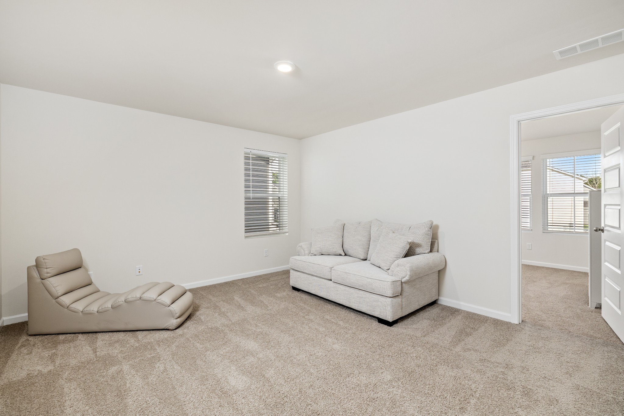  1028 Lionheart Dr, Hermitage, TN, 37076 - 物件實景