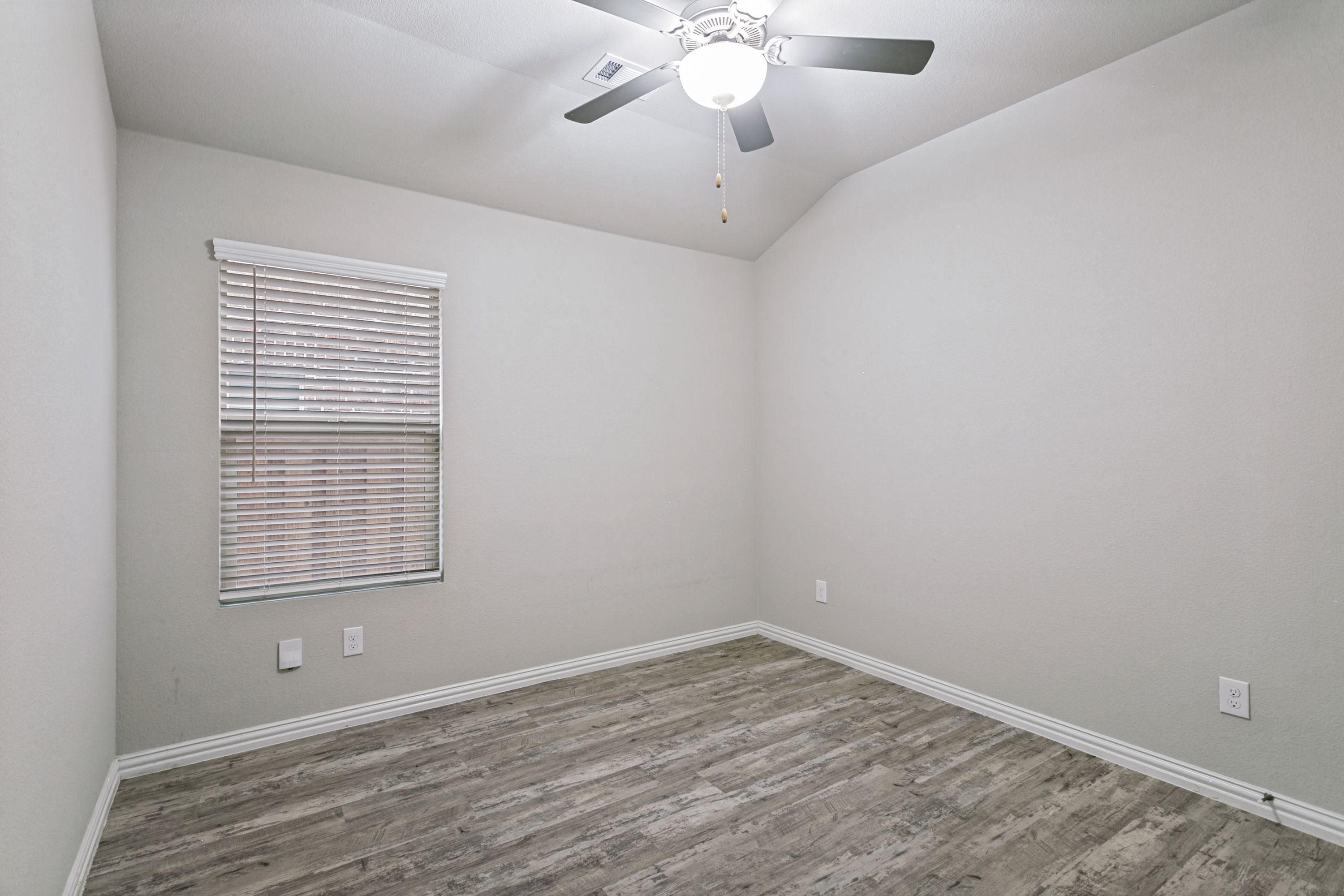  5508 Baker Creek Road, Fort Worth, TX, 76126 - 物件實景