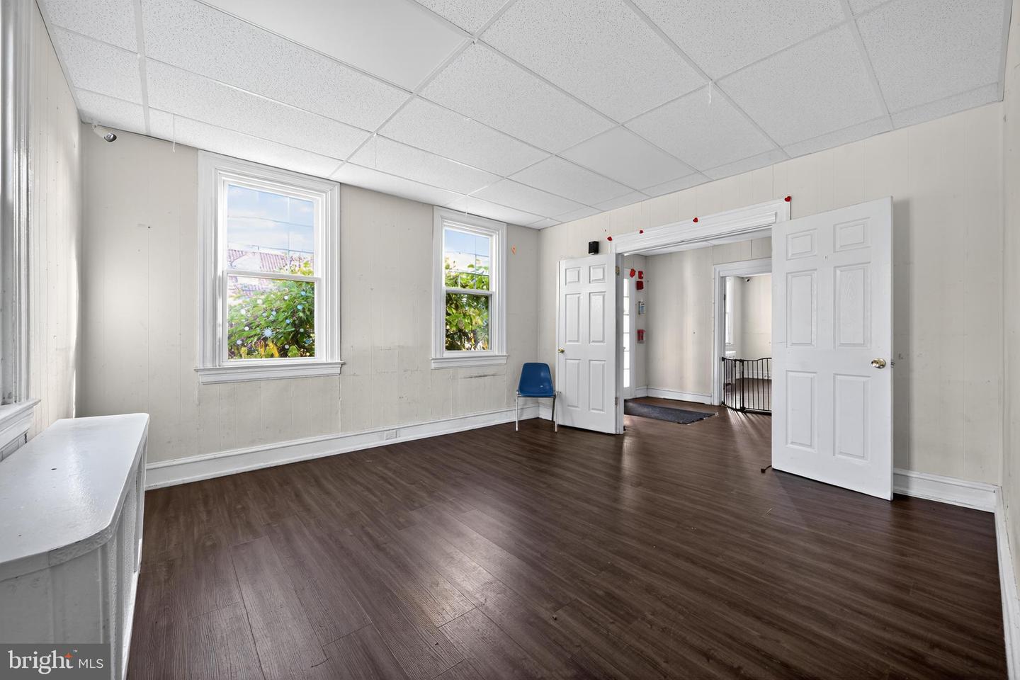 Havertown, Pennsylvania, 19083, United States, 6 Bedrooms Bedrooms, ,2 BathroomsBathrooms,Residential,For Sale,1960669