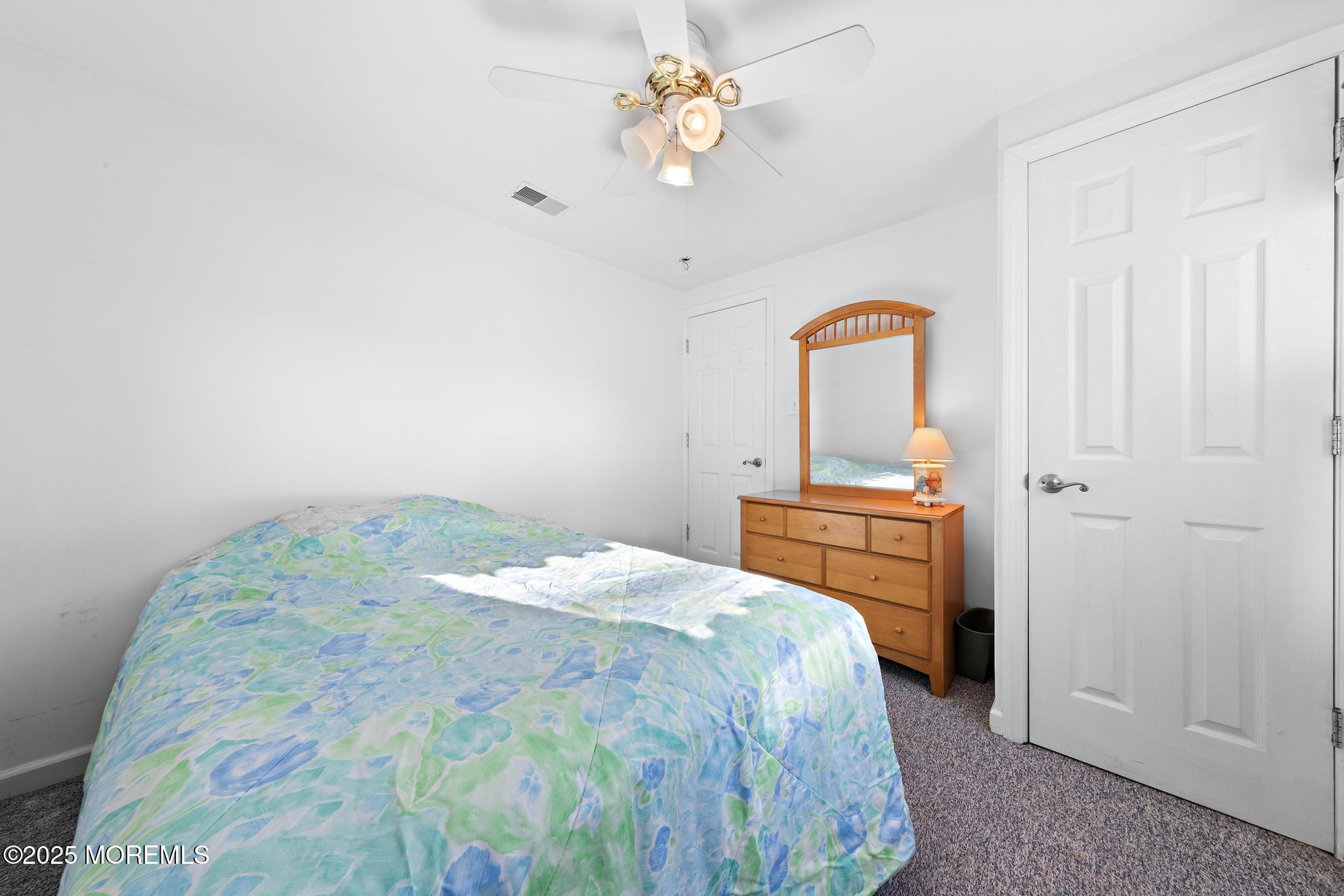 Long Beach Twp, New Jersey, 08008, United States, 5 Bedrooms Bedrooms, ,2 BathroomsBathrooms,Residential,For Sale,1831904