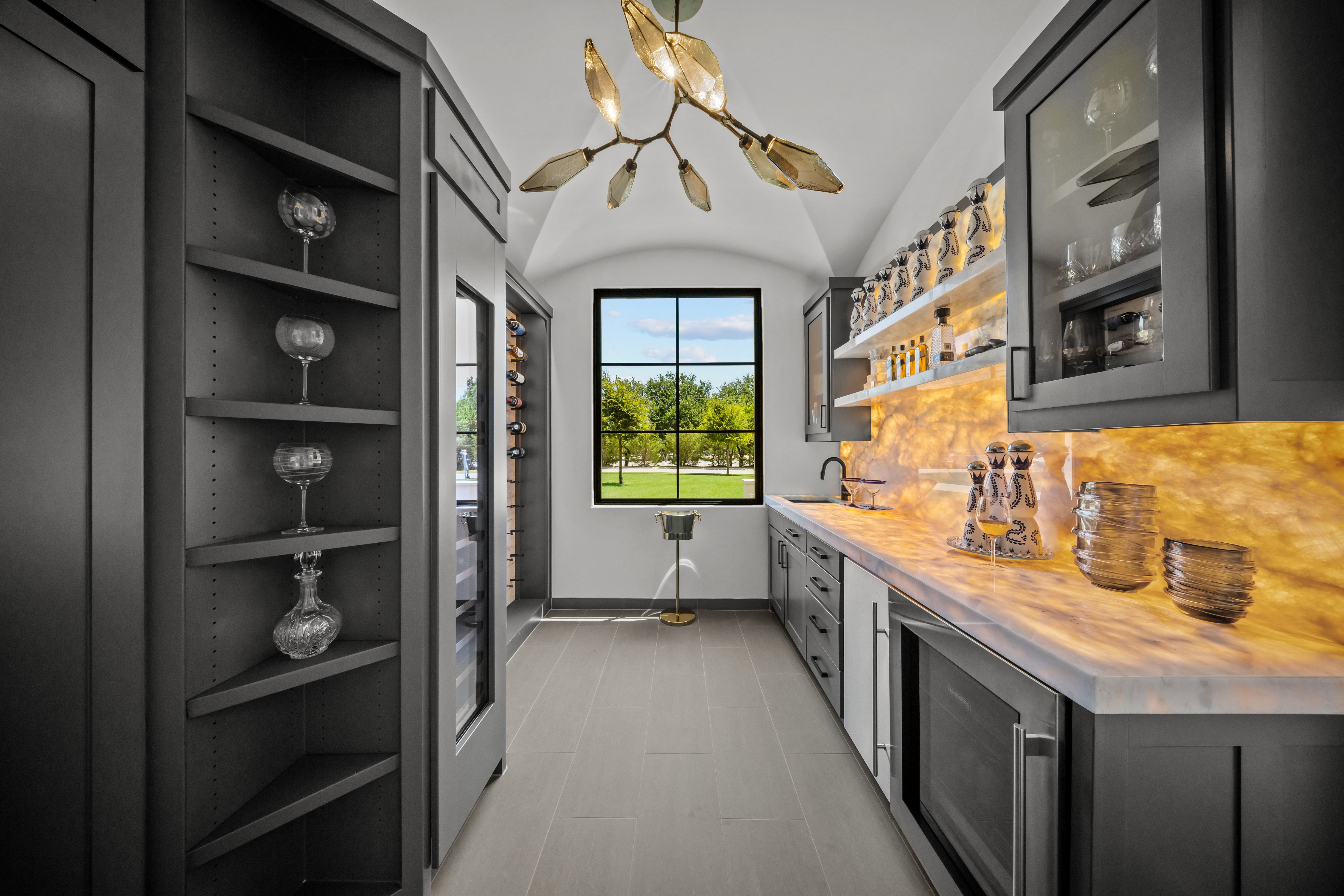  Oak Bend Reserve: Modern Luxury, Made for Living - 物件實景