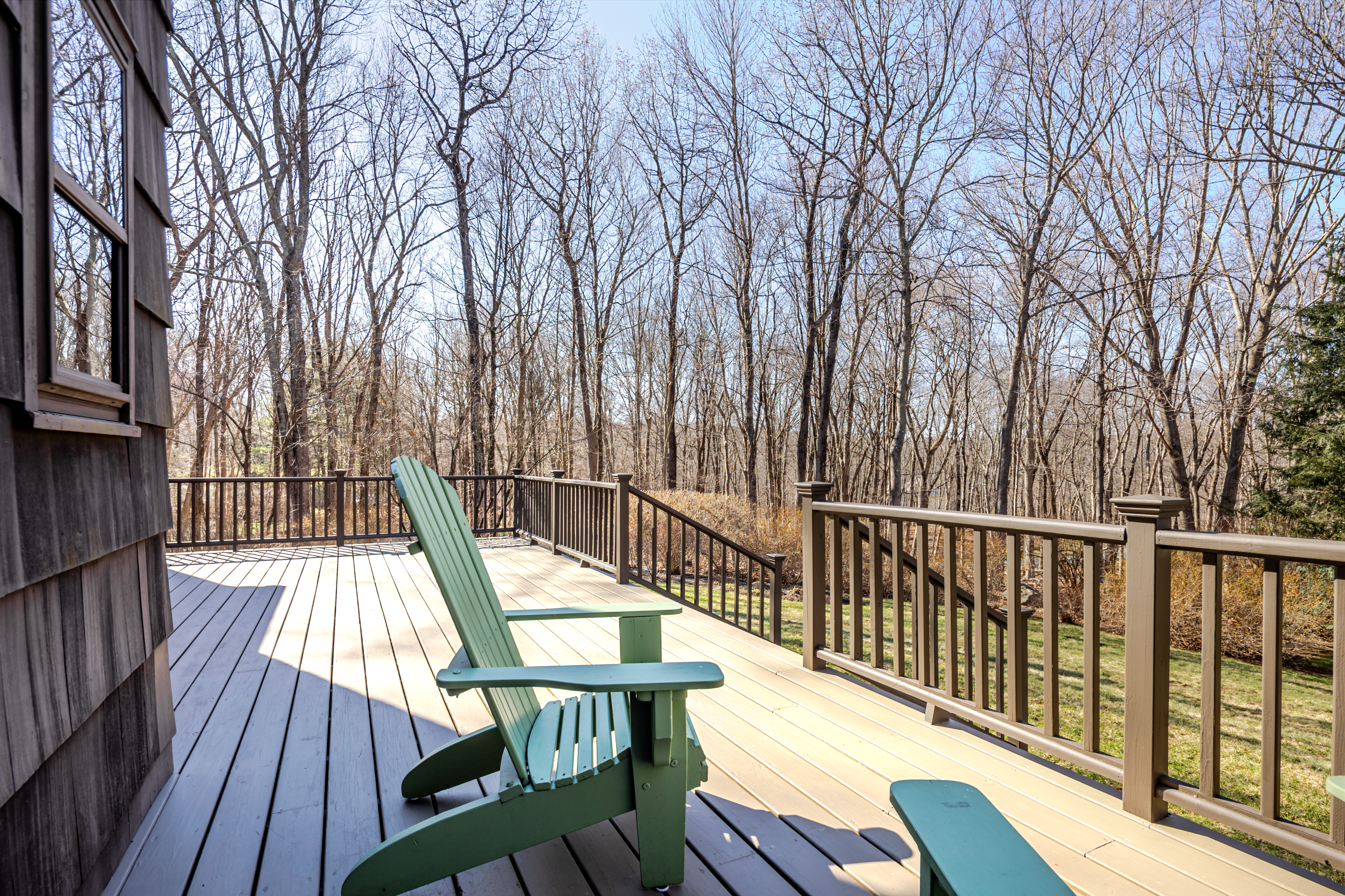  Situated on 2.33 Private Acres - 物件實景