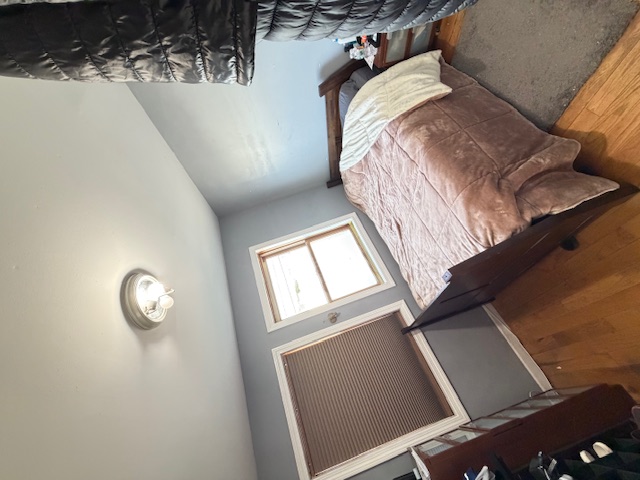 West Haven, Connecticut, 06516, United States, 5 Bedrooms Bedrooms, ,4 BathroomsBathrooms,Residential,For Sale,2048244
