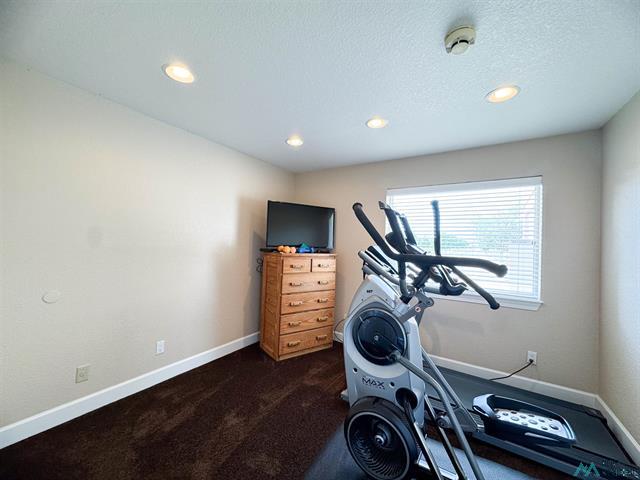 Artesia, New Mexico, 88210, United States, 4 Bedrooms Bedrooms, ,4 BathroomsBathrooms,Residential,For Sale,2005953