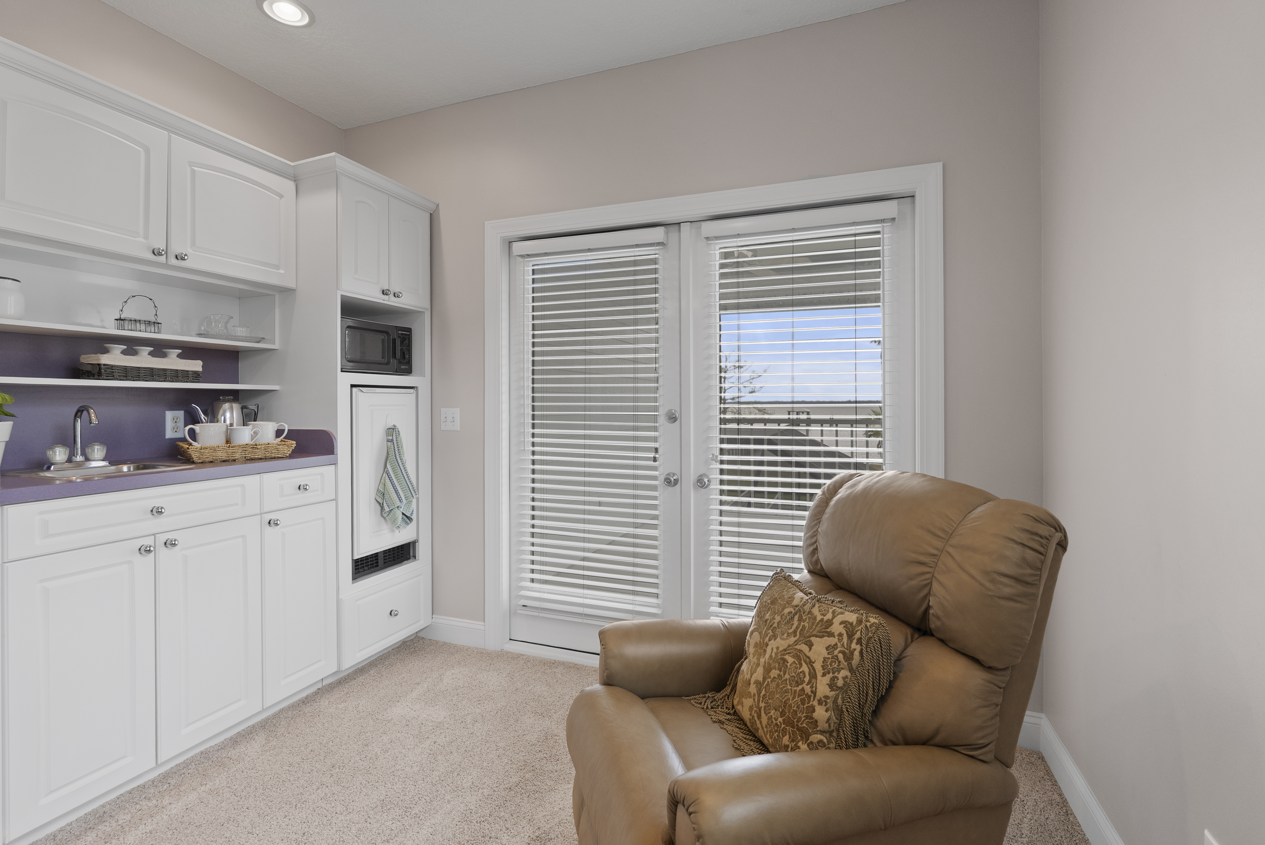  4665 Raggedy Point Road, Fleming Island, FL, 32003 - 物件實景