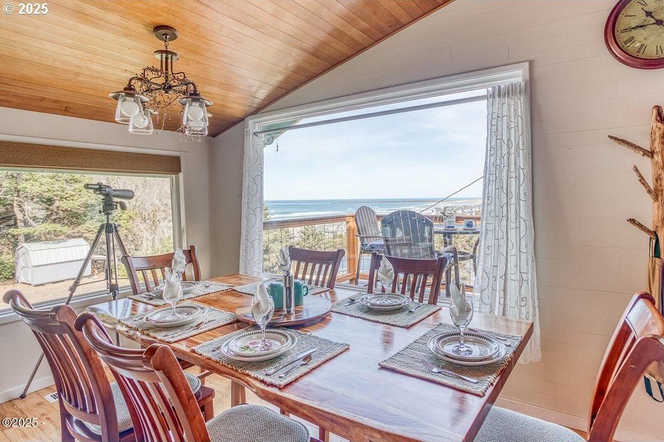 South Beach, Oregon, 97366, United States, 2 Bedrooms Bedrooms, ,2 BathroomsBathrooms,Residential,For Sale,1762023