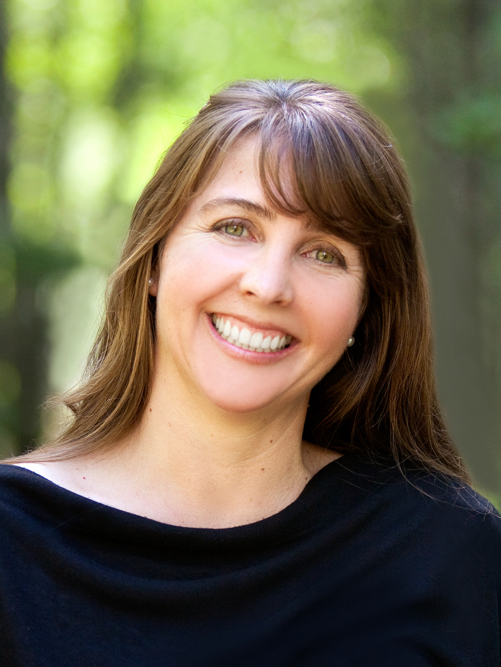 Kelly Flaherty