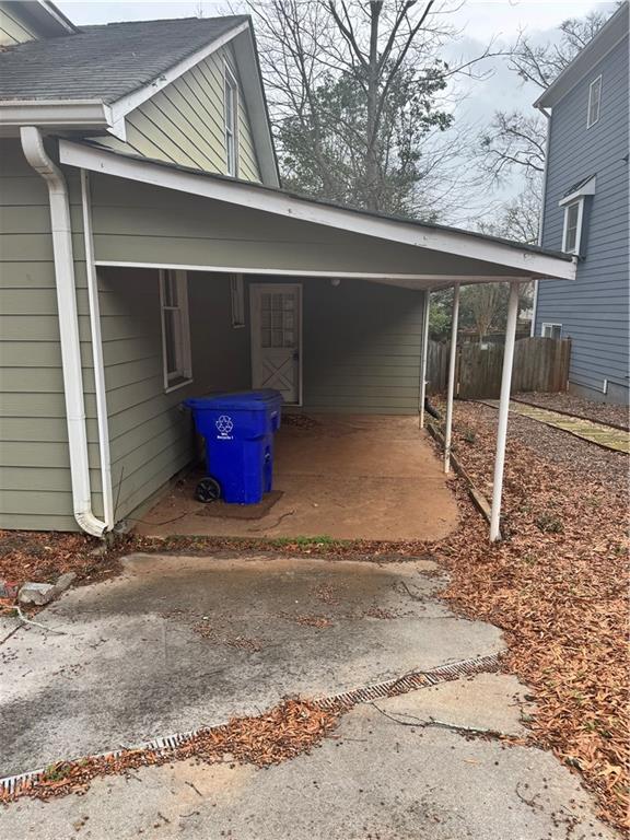 Decatur, Georgia, 30030, United States, 4 Bedrooms Bedrooms, ,3 BathroomsBathrooms,Residential,For Sale,2008809