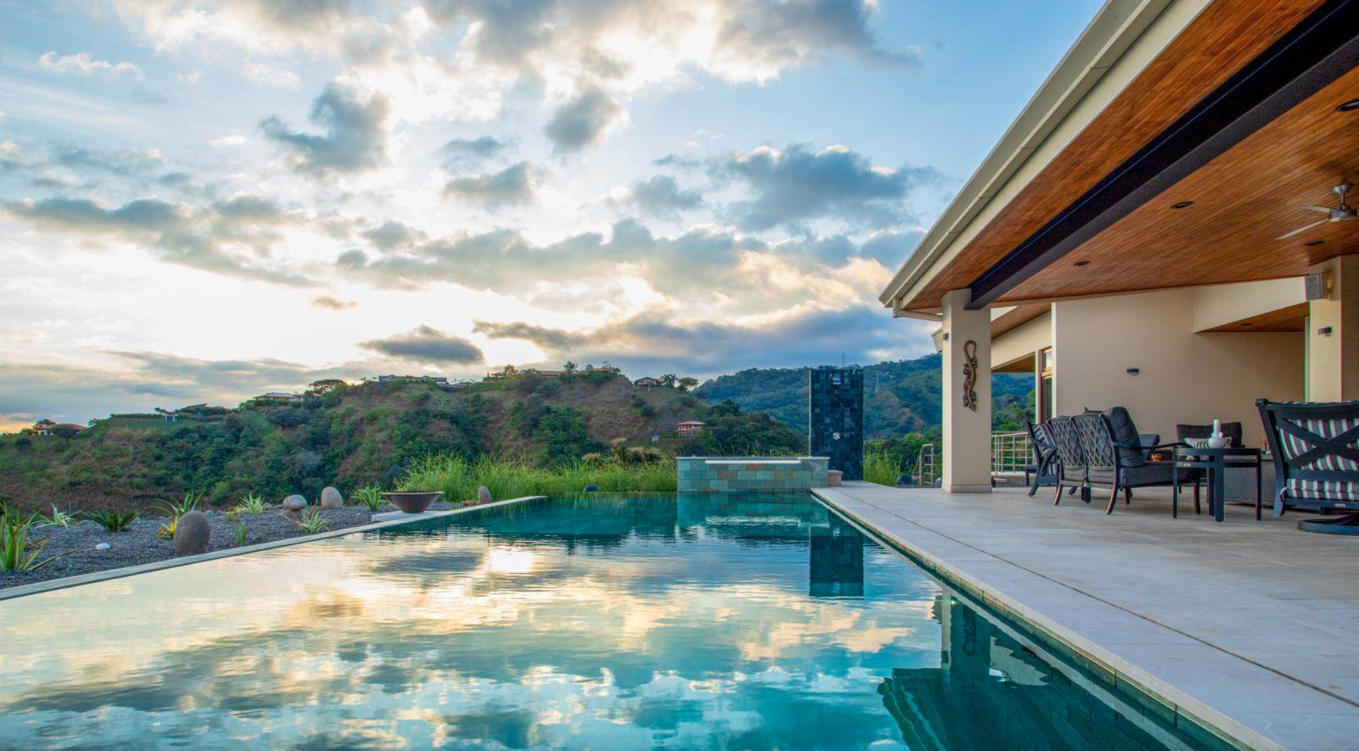 Atenas, Atenas, Alajuela, CR, 3 Bedrooms Bedrooms, ,3 BathroomsBathrooms,Residential,For Sale,Atenas,1587701