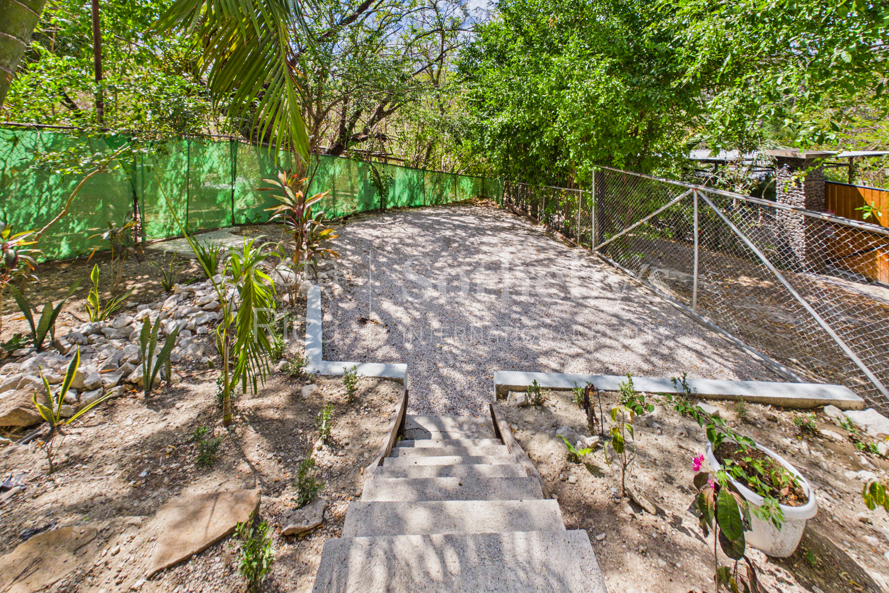  Casa Tranquila - 物件實景