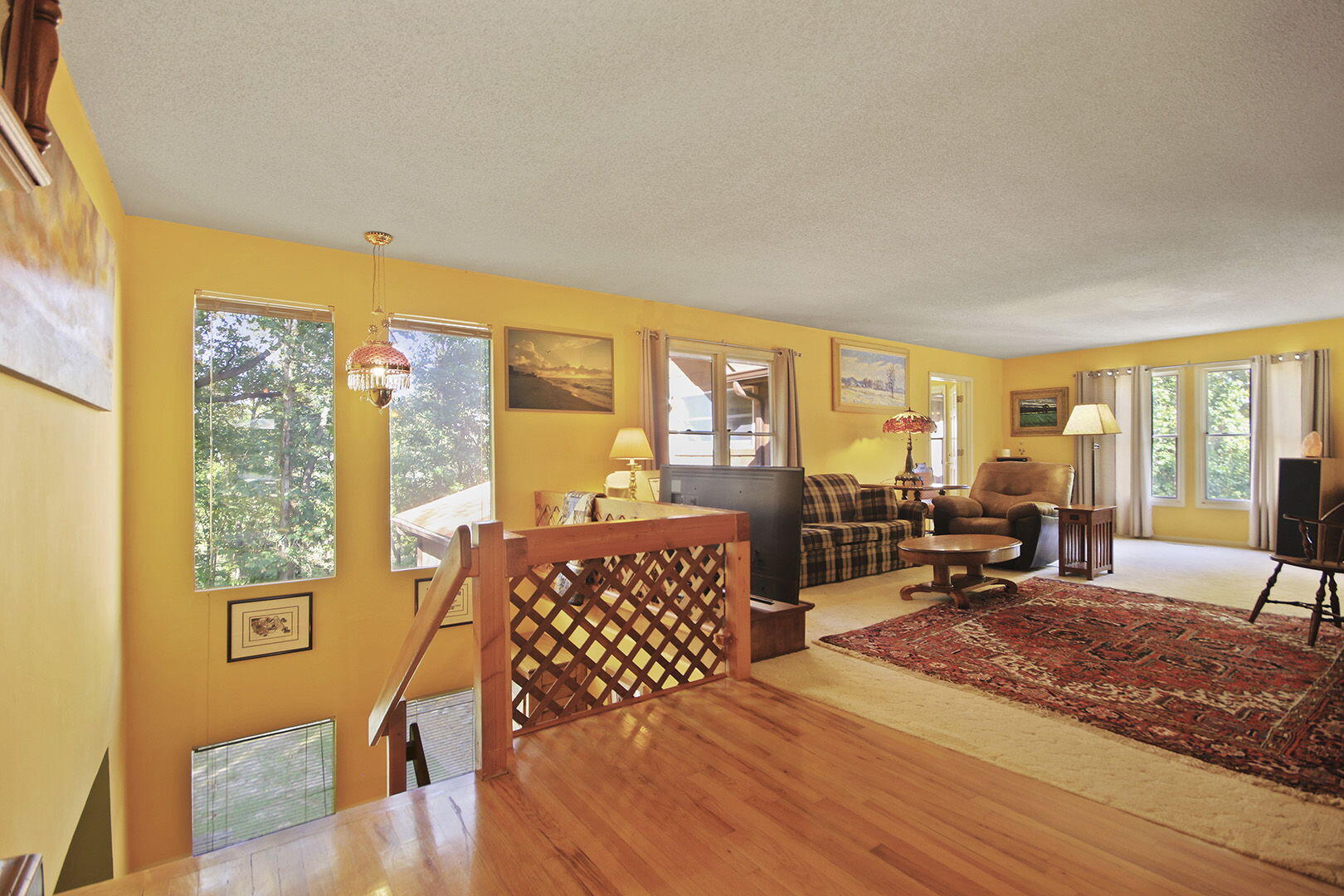 COLUMBIA, Missouri, 65203, United States, 5 Bedrooms Bedrooms, ,3 BathroomsBathrooms,Residential,For Sale,1975322