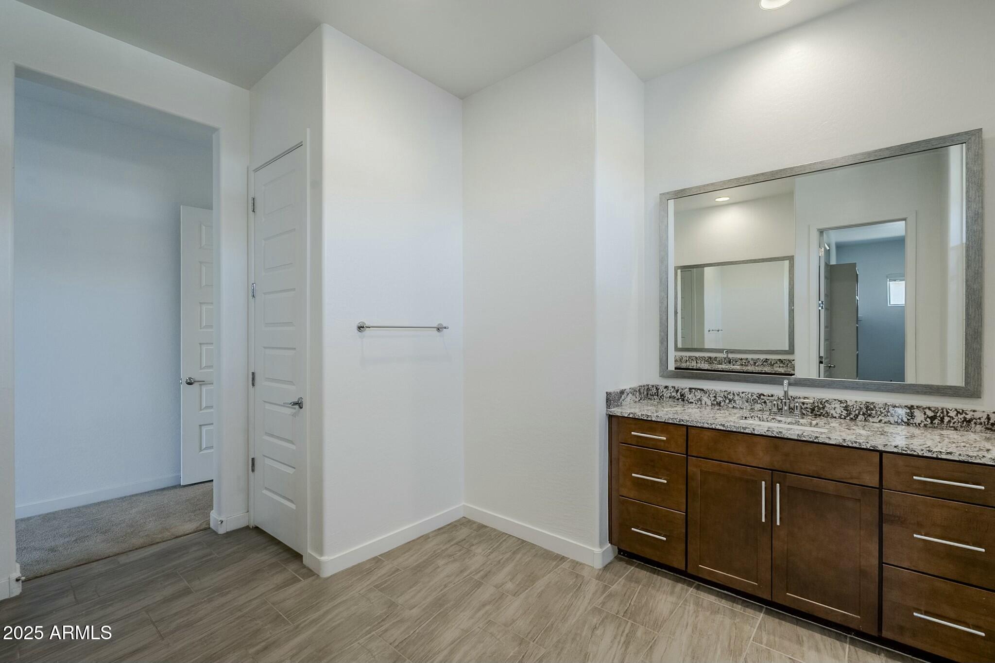 Surprise, Arizona, 85388, United States, 4 Bedrooms Bedrooms, ,Residential,For Sale,1768626