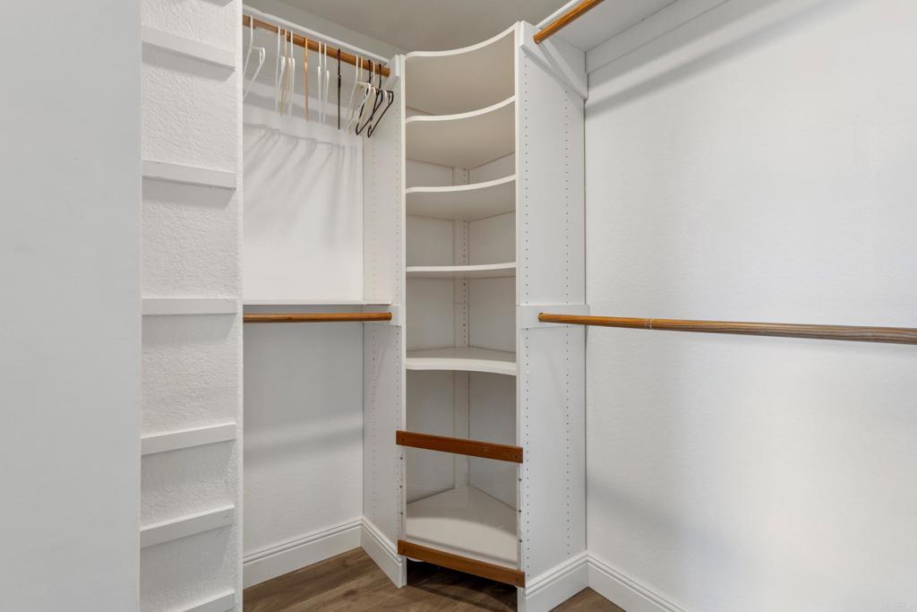 Oceanside, California, 92056, United States, 3 Bedrooms Bedrooms, ,2 BathroomsBathrooms,Residential,For Sale,1988235