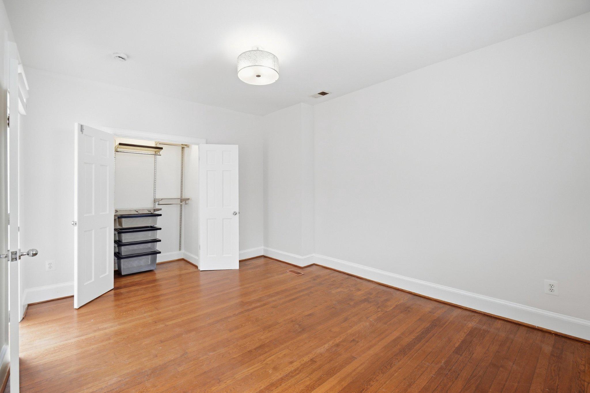  1826 15th Street NW, Washington, DC, 20009 - 物件實景