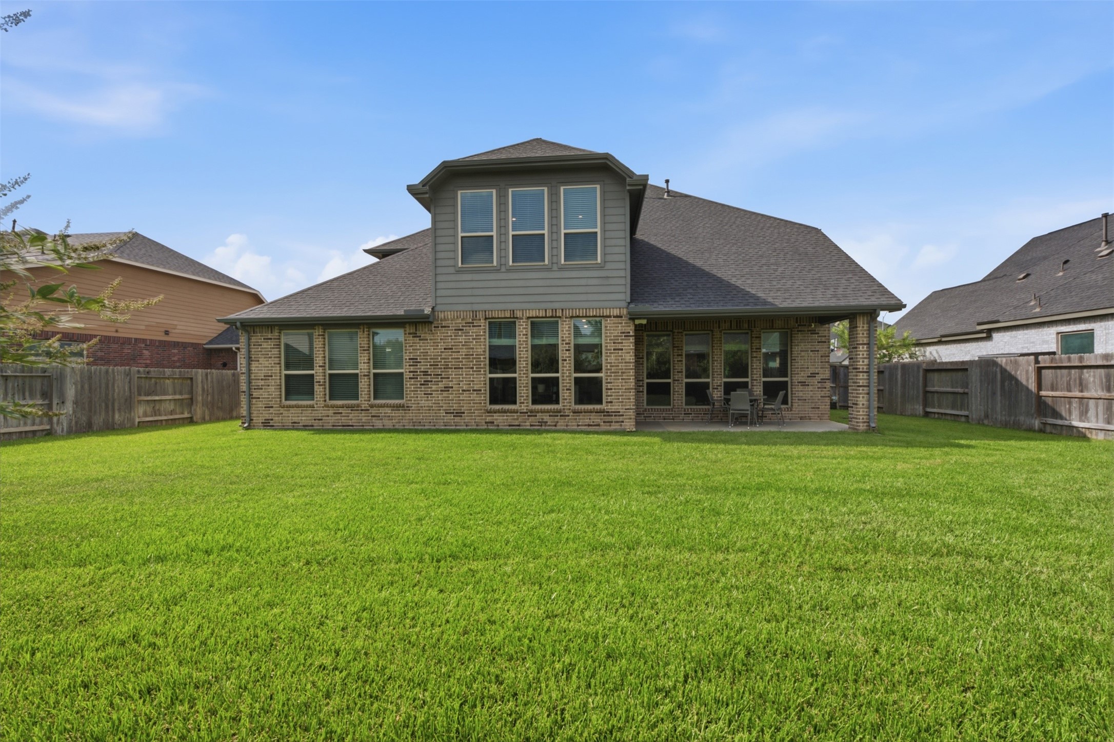  29019 Knollwood Trail Lane - 物件實景