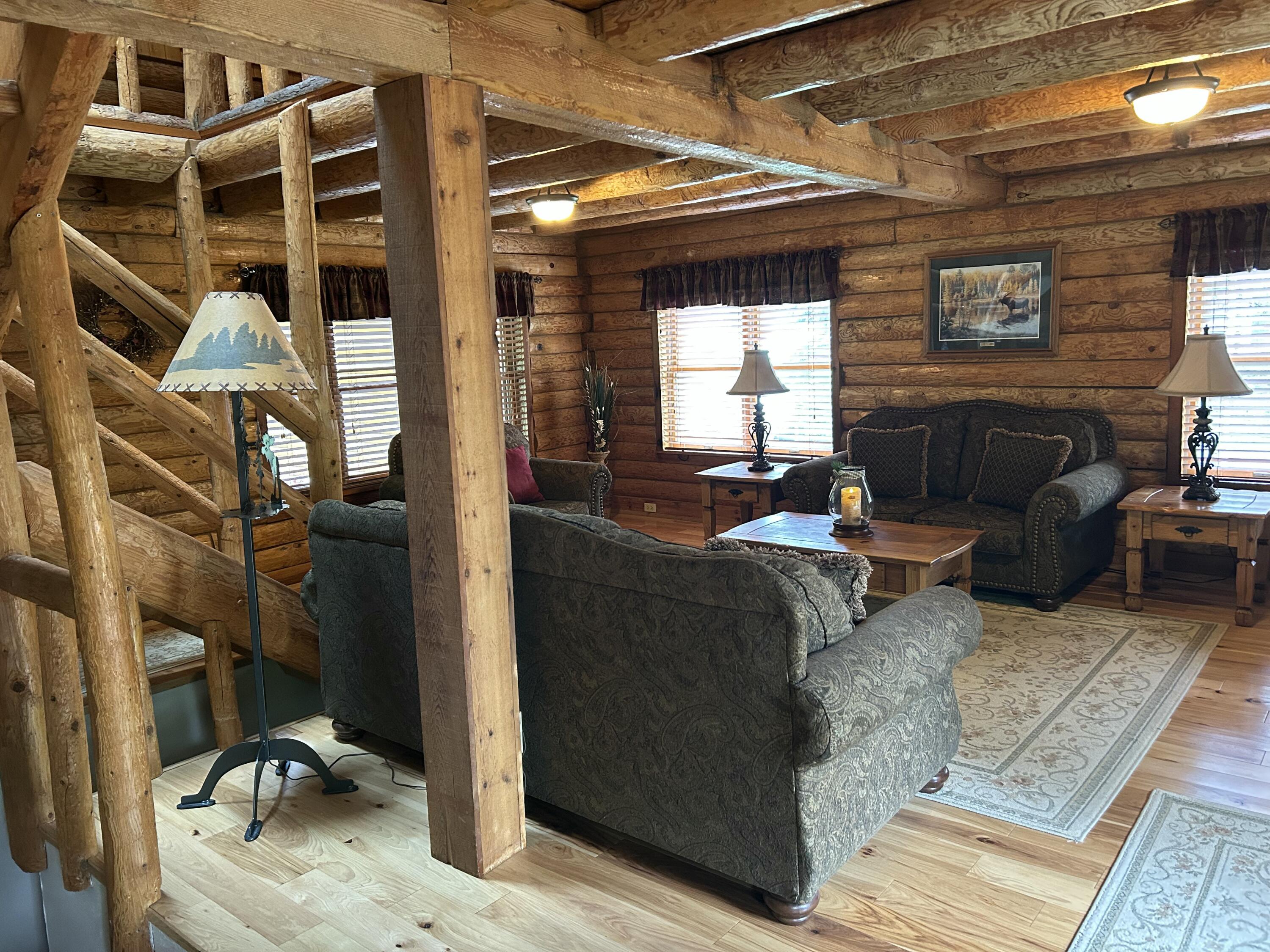 Camden, Michigan, 49232, United States, 3 Bedrooms Bedrooms, ,3 BathroomsBathrooms,Residential,For Sale,1869275