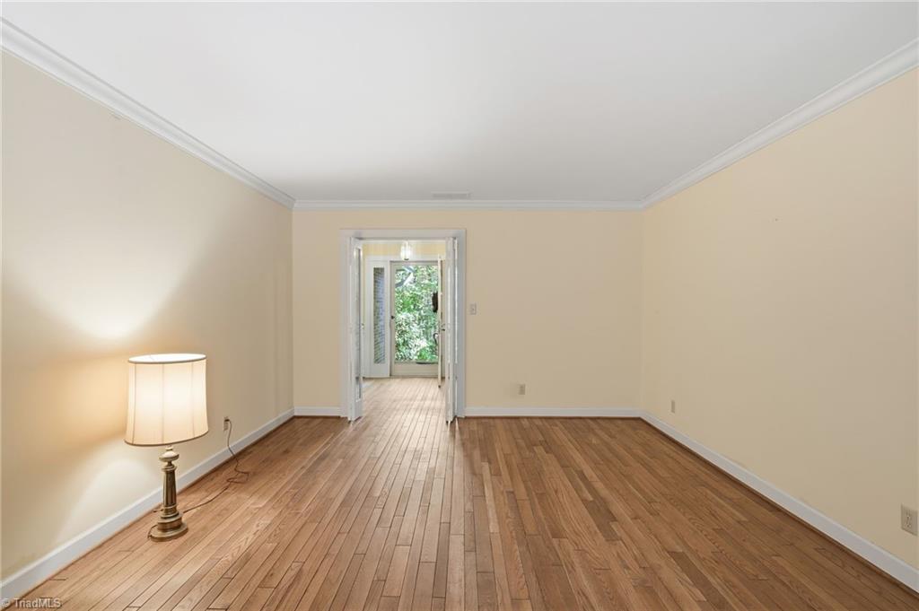 Winston-Salem, North Carolina, 27106, United States, 4 Bedrooms Bedrooms, ,3 BathroomsBathrooms,Residential,For Sale,1970256