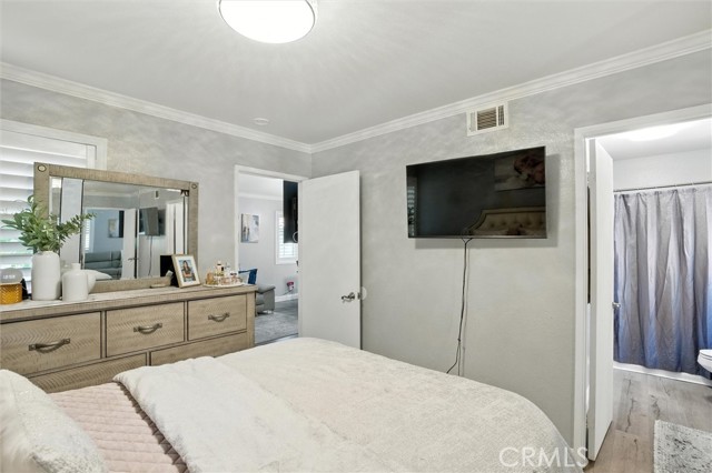 Mission Viejo, California, 92691, United States, 2 Bedrooms Bedrooms, ,2 BathroomsBathrooms,Residential,For Sale,1931468