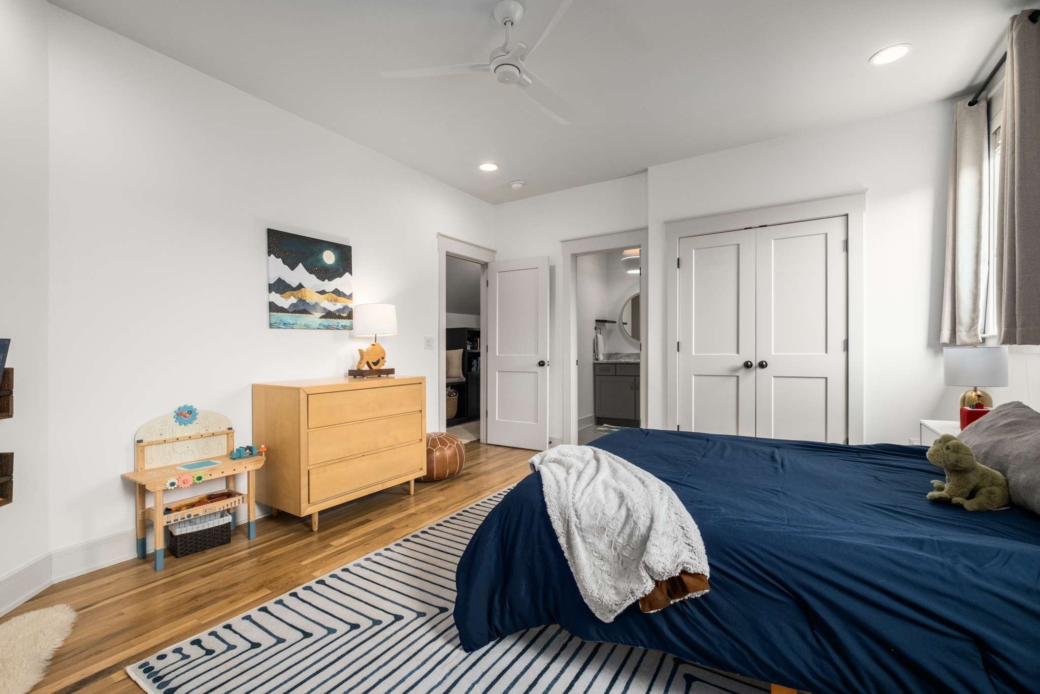  2018 10th Ave S, Nashville, TN, 37204 - 物件實景