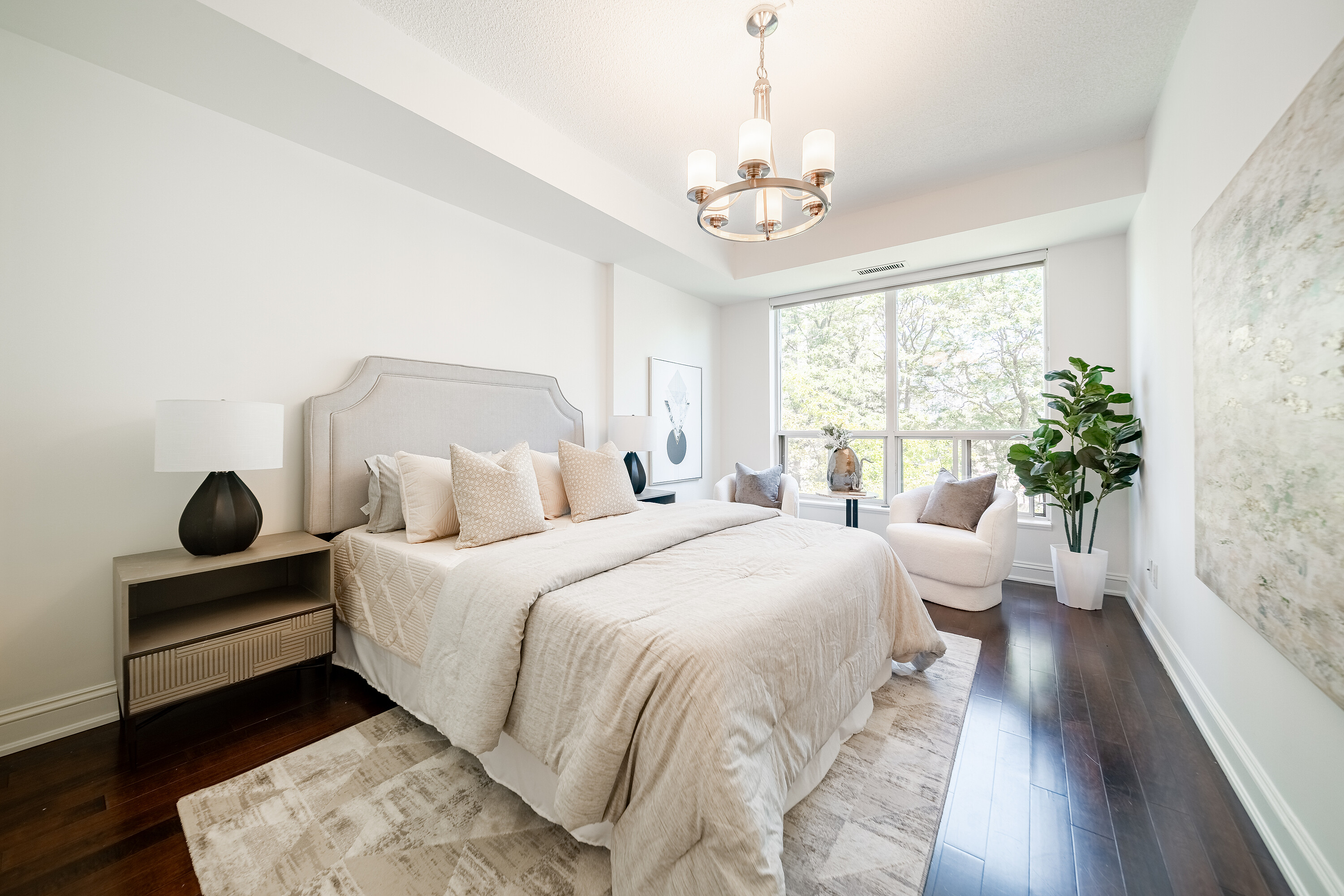  Nevis Villa Condos - 物件實景