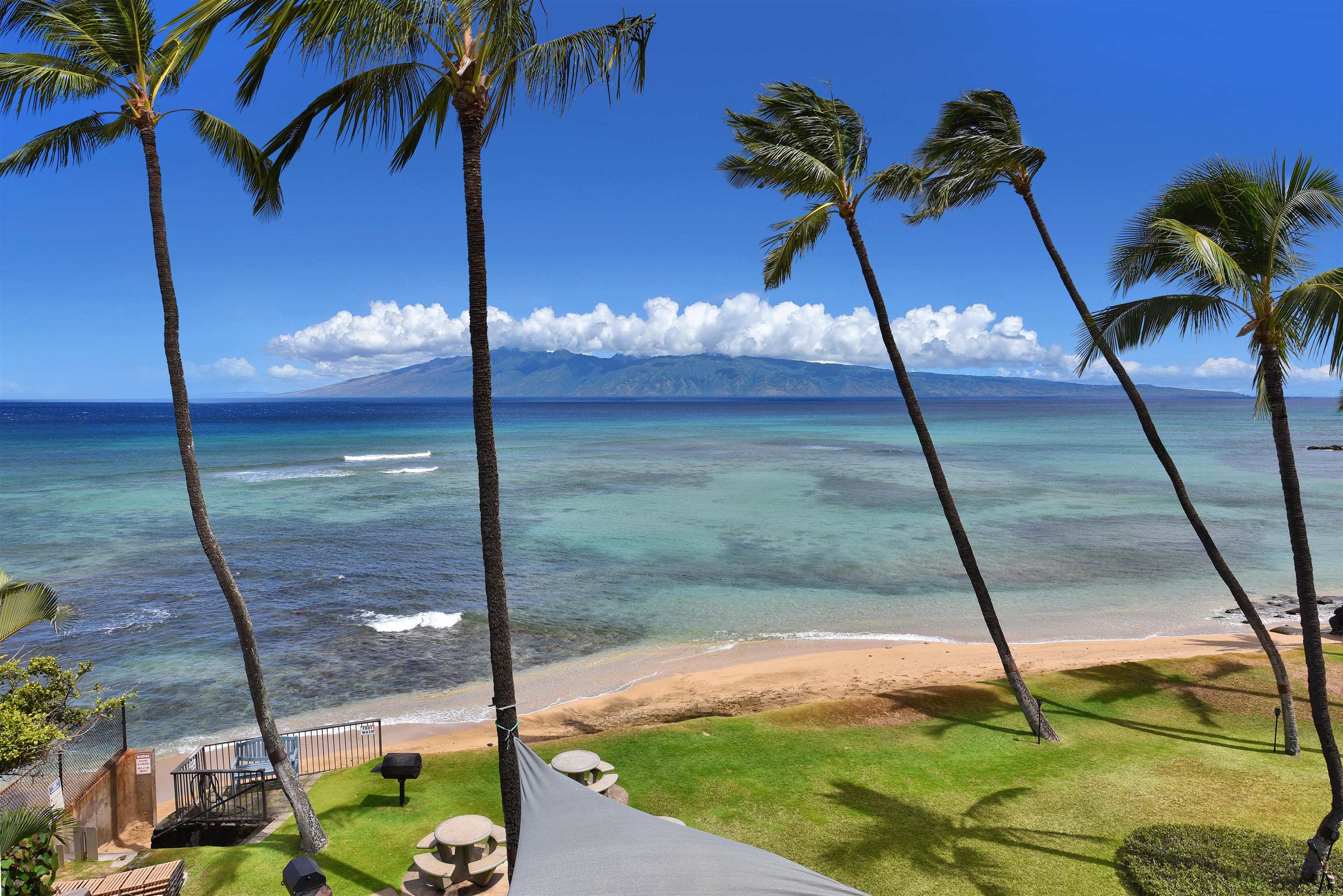 Lahaina, Hawaii, 96761, United States, 1 Bedroom Bedrooms, ,1 BathroomBathrooms,Residential,For Sale,1891036