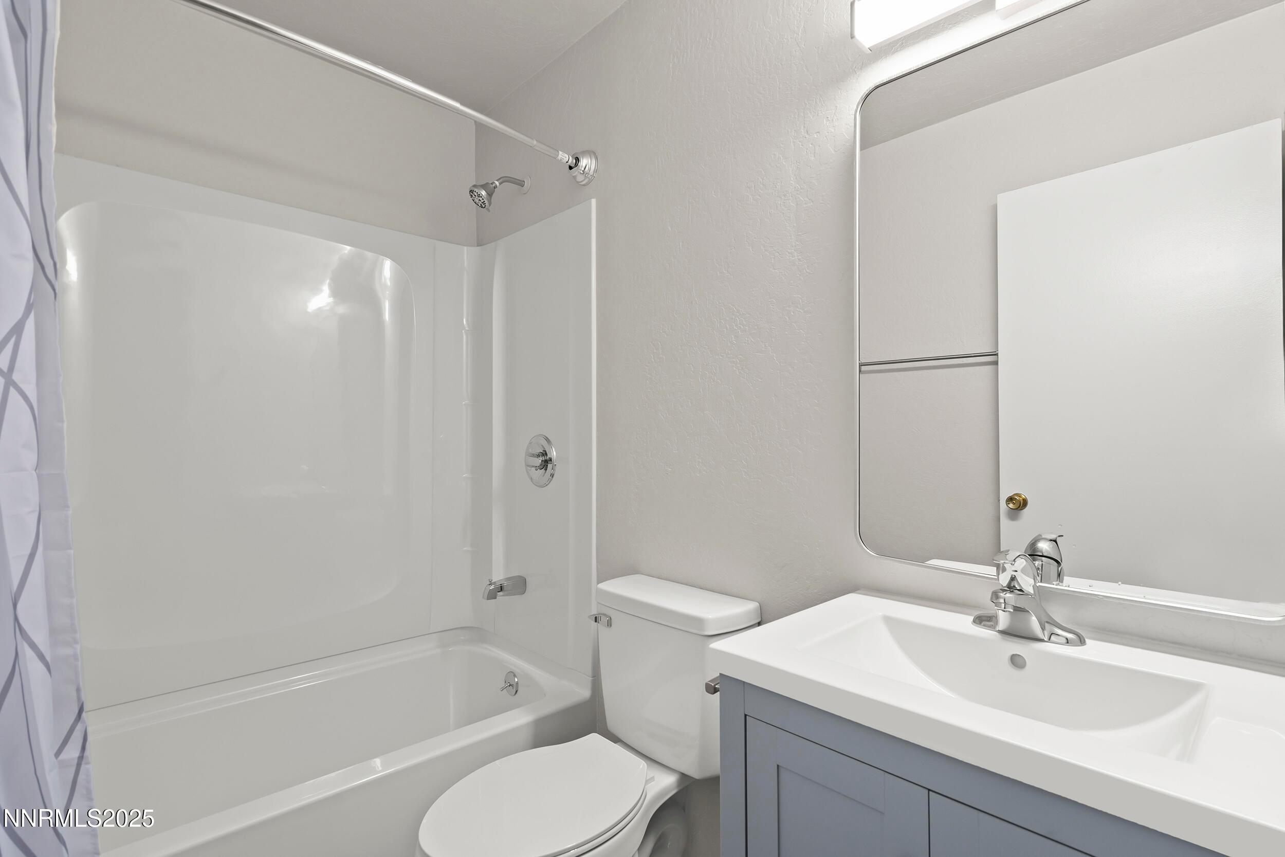 Incline Village, Nevada, 89451, United States, ,Residential,For Sale,1992828