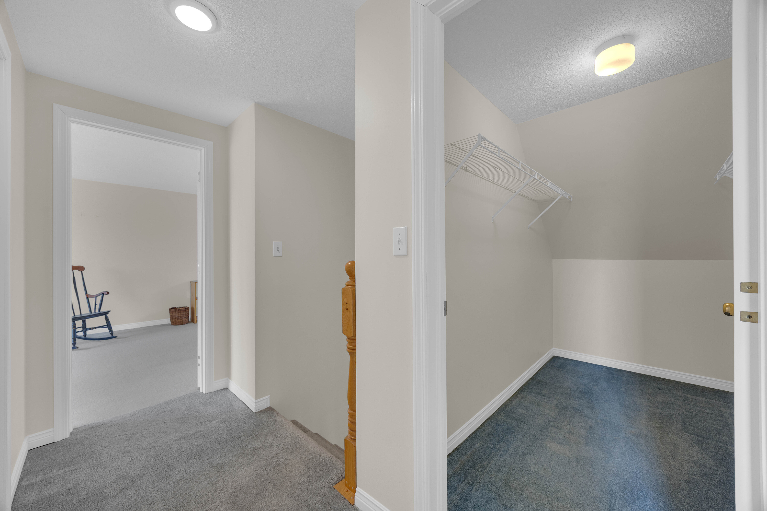  St. Andrews, Charlotte County - 物件實景