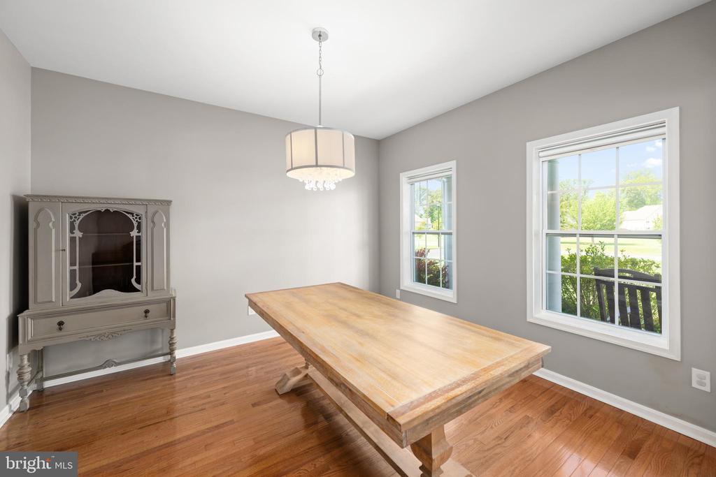 Milton, Delaware, 19968, United States, 4 Bedrooms Bedrooms, ,3 BathroomsBathrooms,Residential,For Sale,1804987